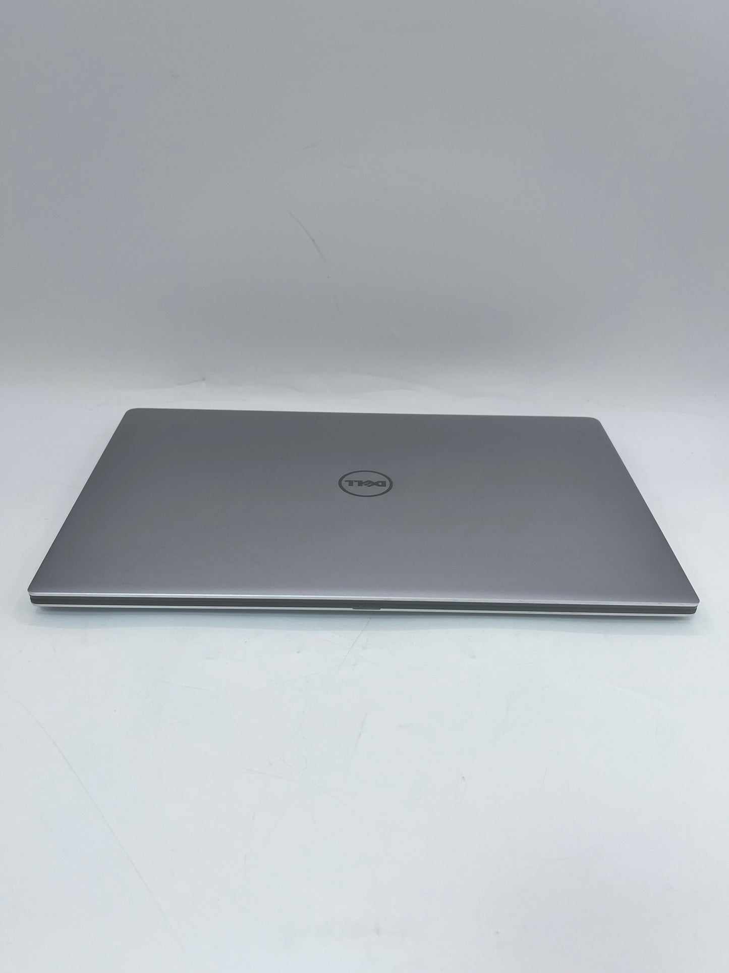 Dell XPS 13 9343 13" Core i3 5th Gen 4GB 128GB Black