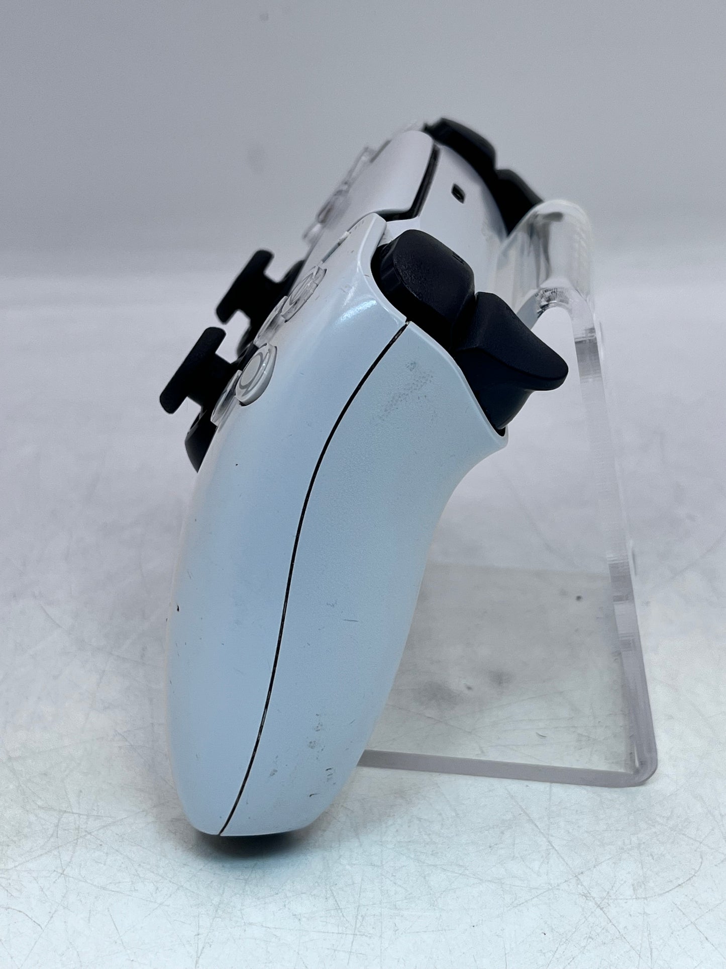 Sony Playstation 5 Dualsense Wireless Controller CFI-ZCT1W - White