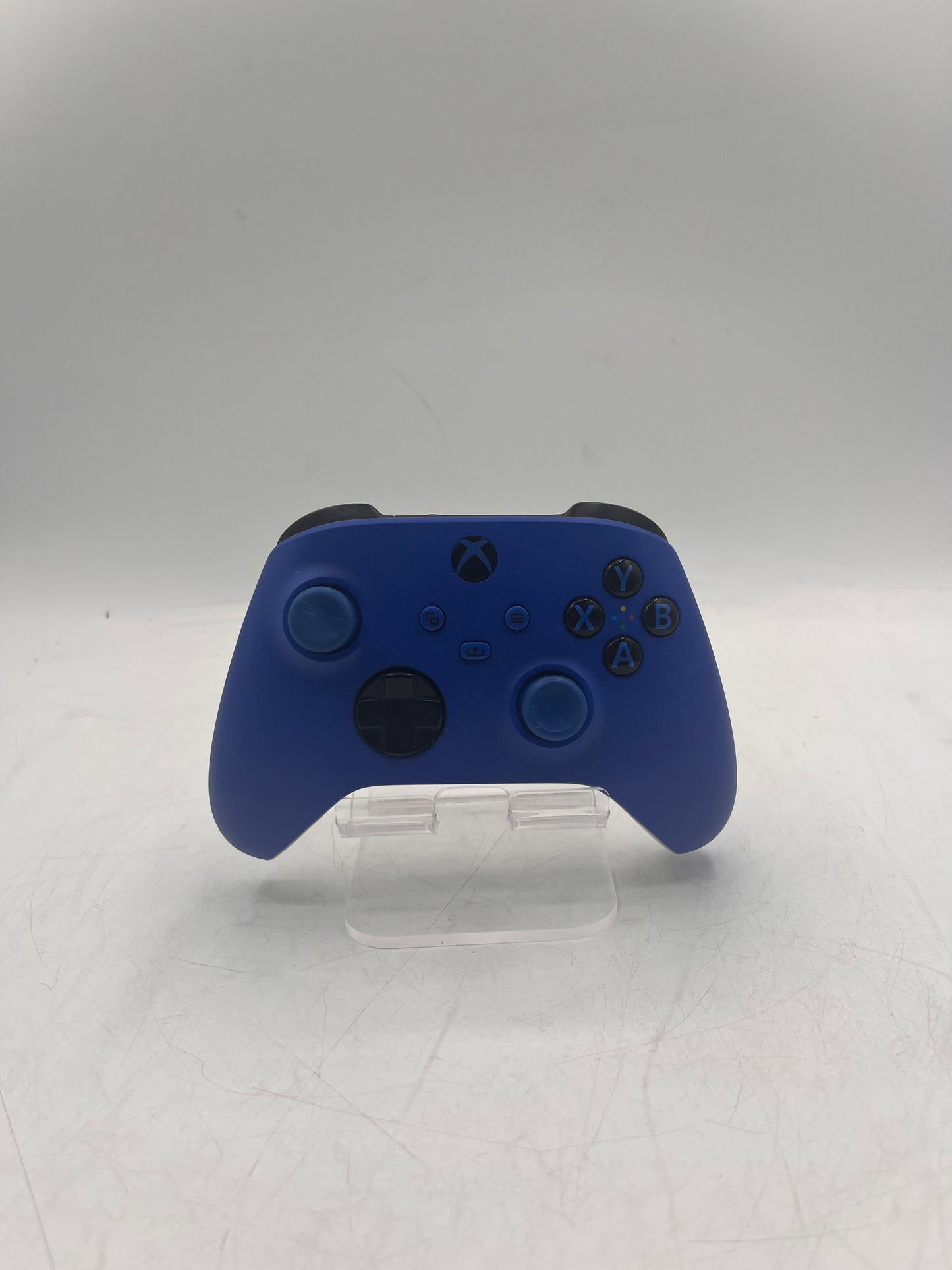 Microsoft Xbox Series 1914 Wireless Controller Blue