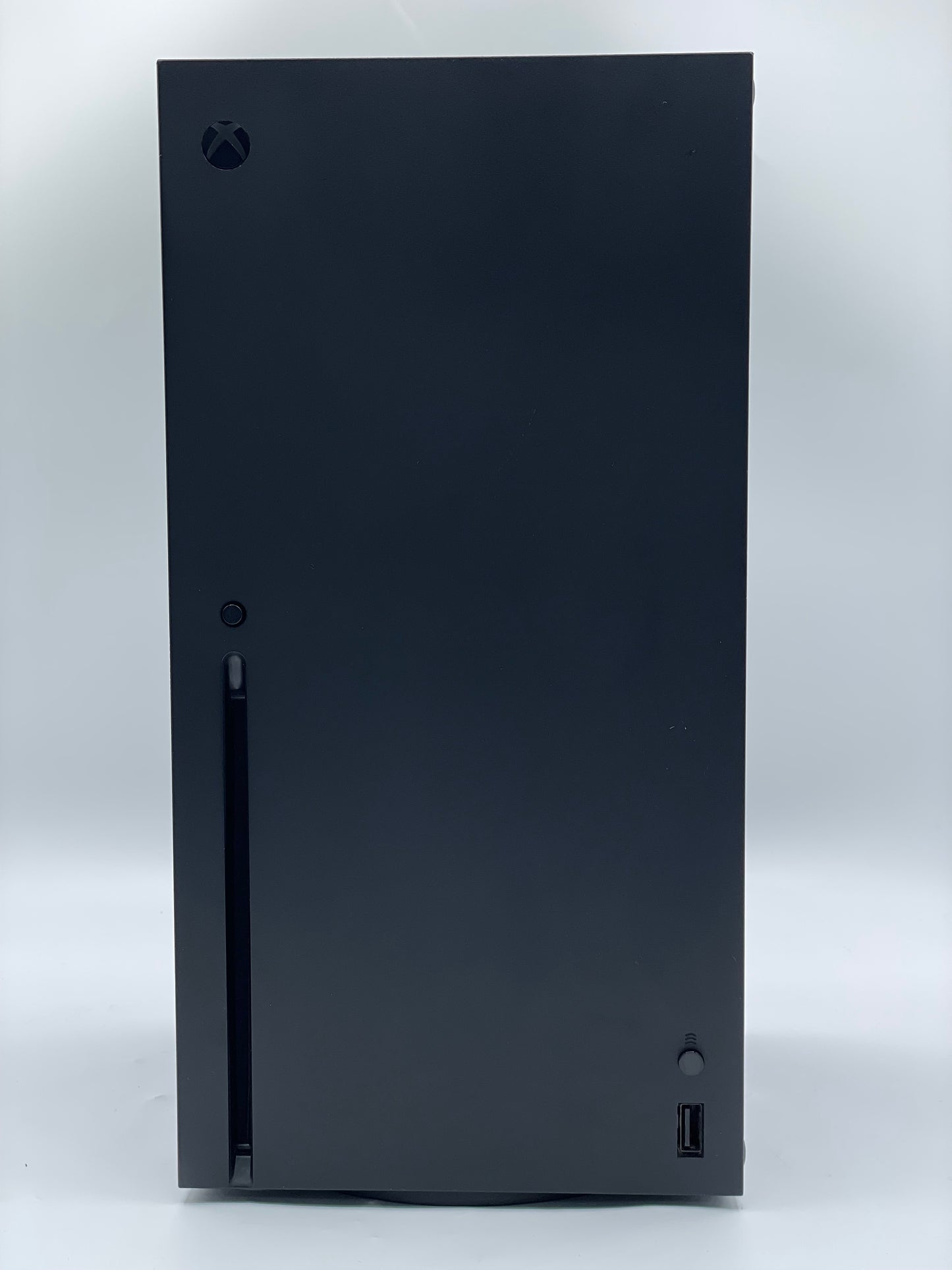 Microsoft Xbox Series X 1TB Video Game Console 1882 with Cords and Controllers Tested
