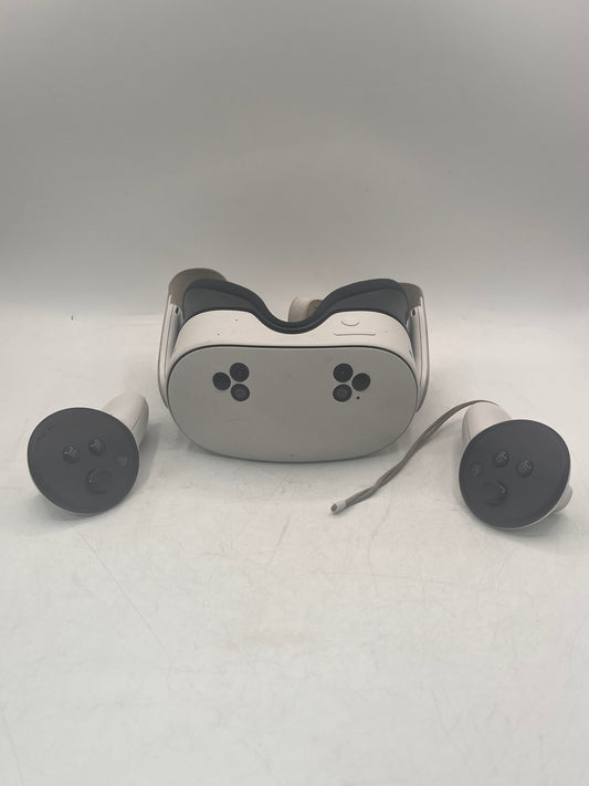 Meta Oculus Quest 3S 256GB VR Headset - Free Shipping
