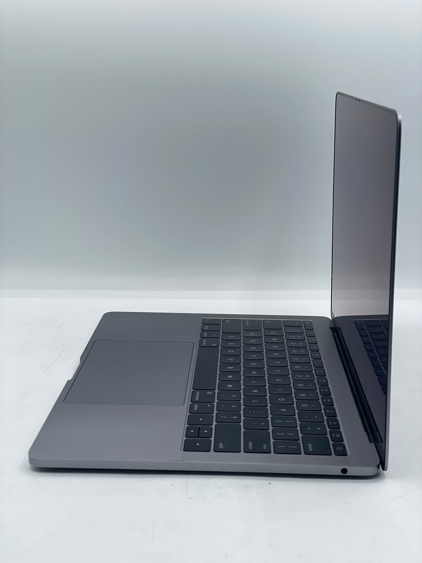 Apple MacBook Pro 13" A1708 2017 - i5 | 8GB | 256GB - Space Gray