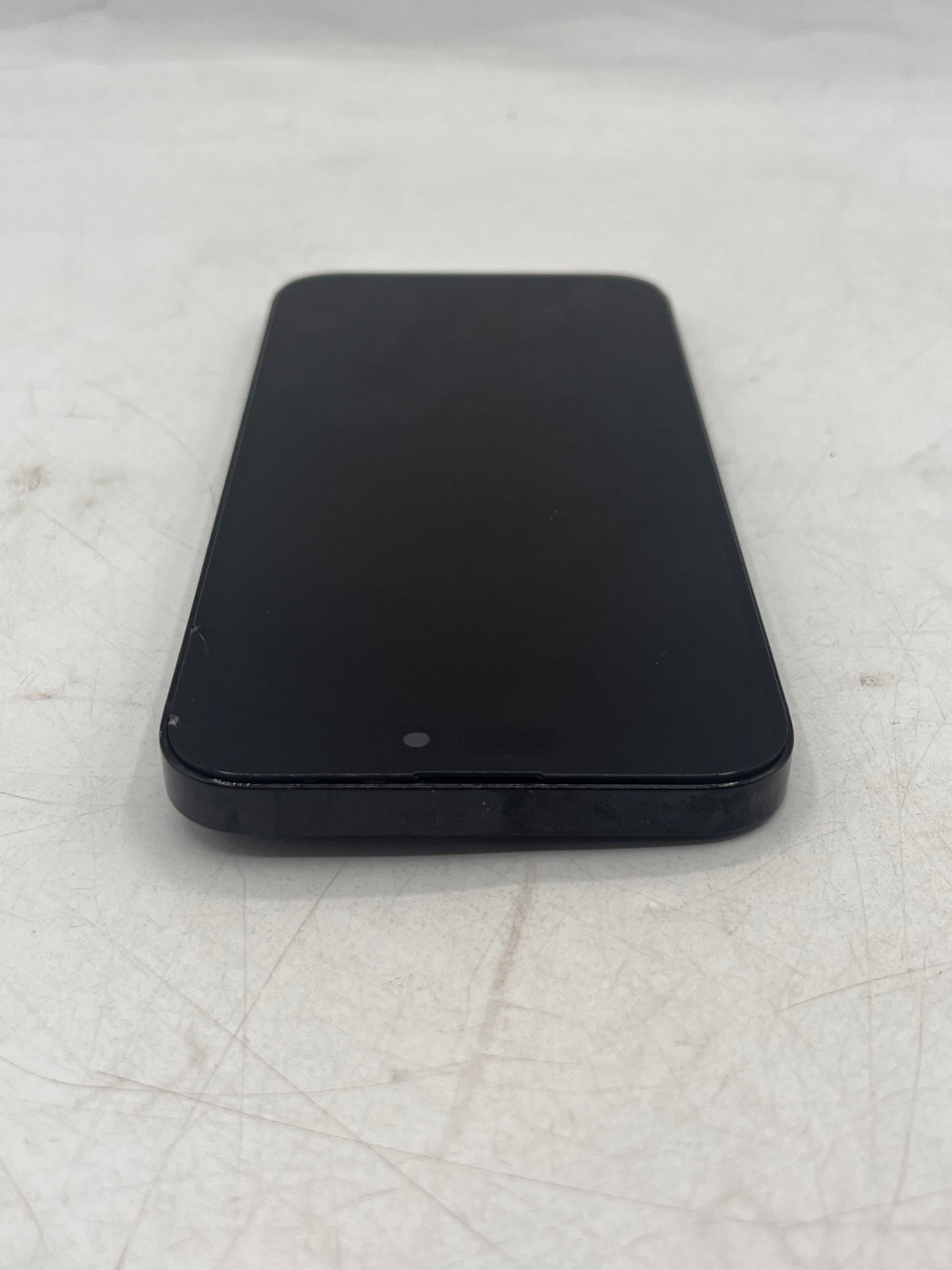 Unlocked Apple iPhone 14 Pro Max MQ8N3LL/A A2651 128GB 88% Battery Health Cracked