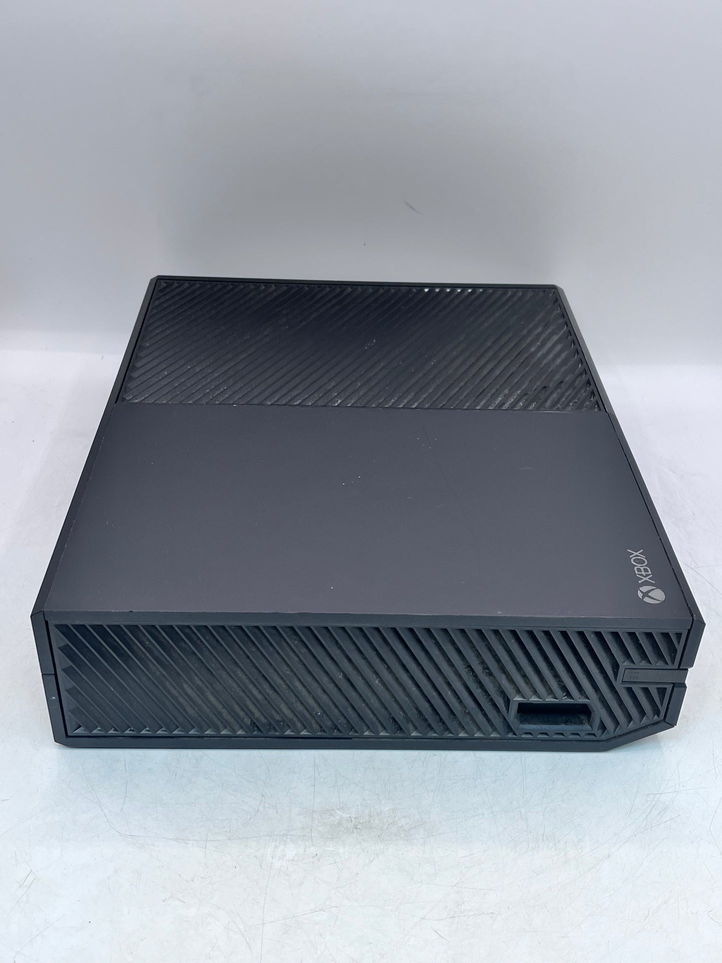 Microsoft Xbox One 2013 (Model: 1540) 1TB Console - Black