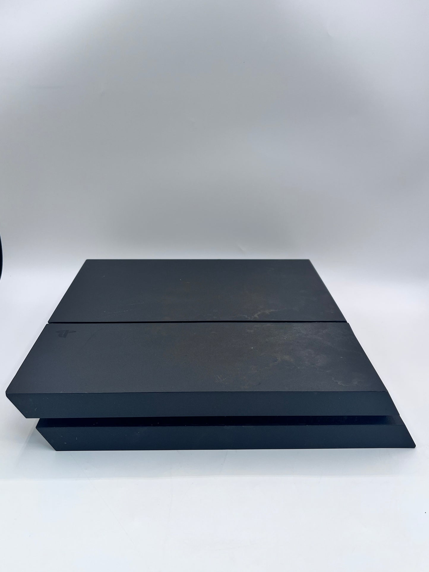 Sony PlayStation 4 PS4 CUH-1215A 500 GB Console 1 Controller - Black
