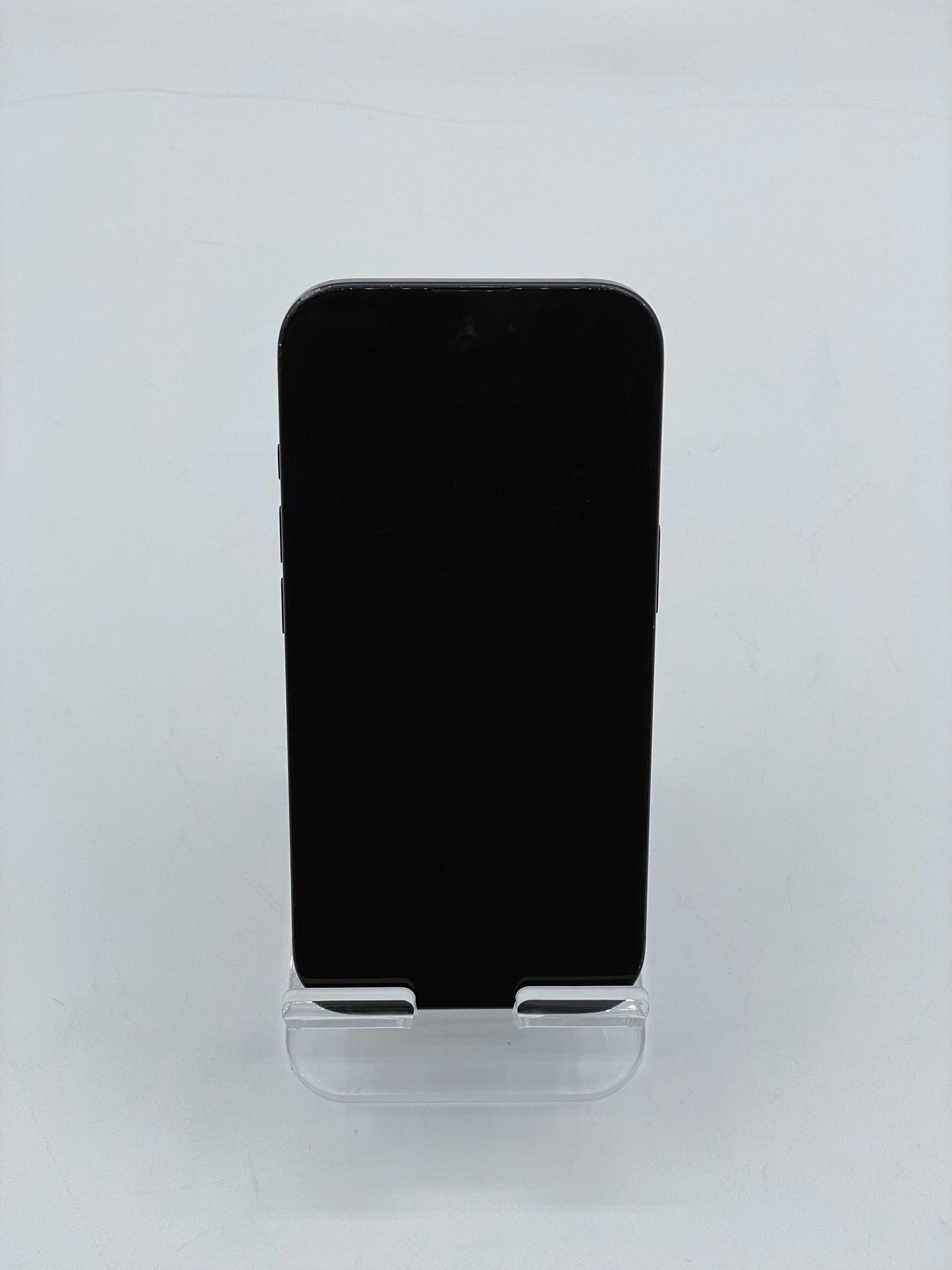 T-Mobile Only Apple iPhone 16 128GB - A3081 MYAX3LL/A READ
