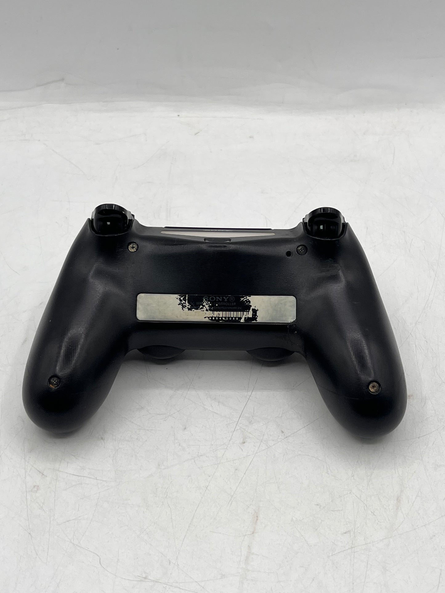 Sony PlayStation 4 Slim CUH-2115B 1TB Video Game Console with 1 Controller Black