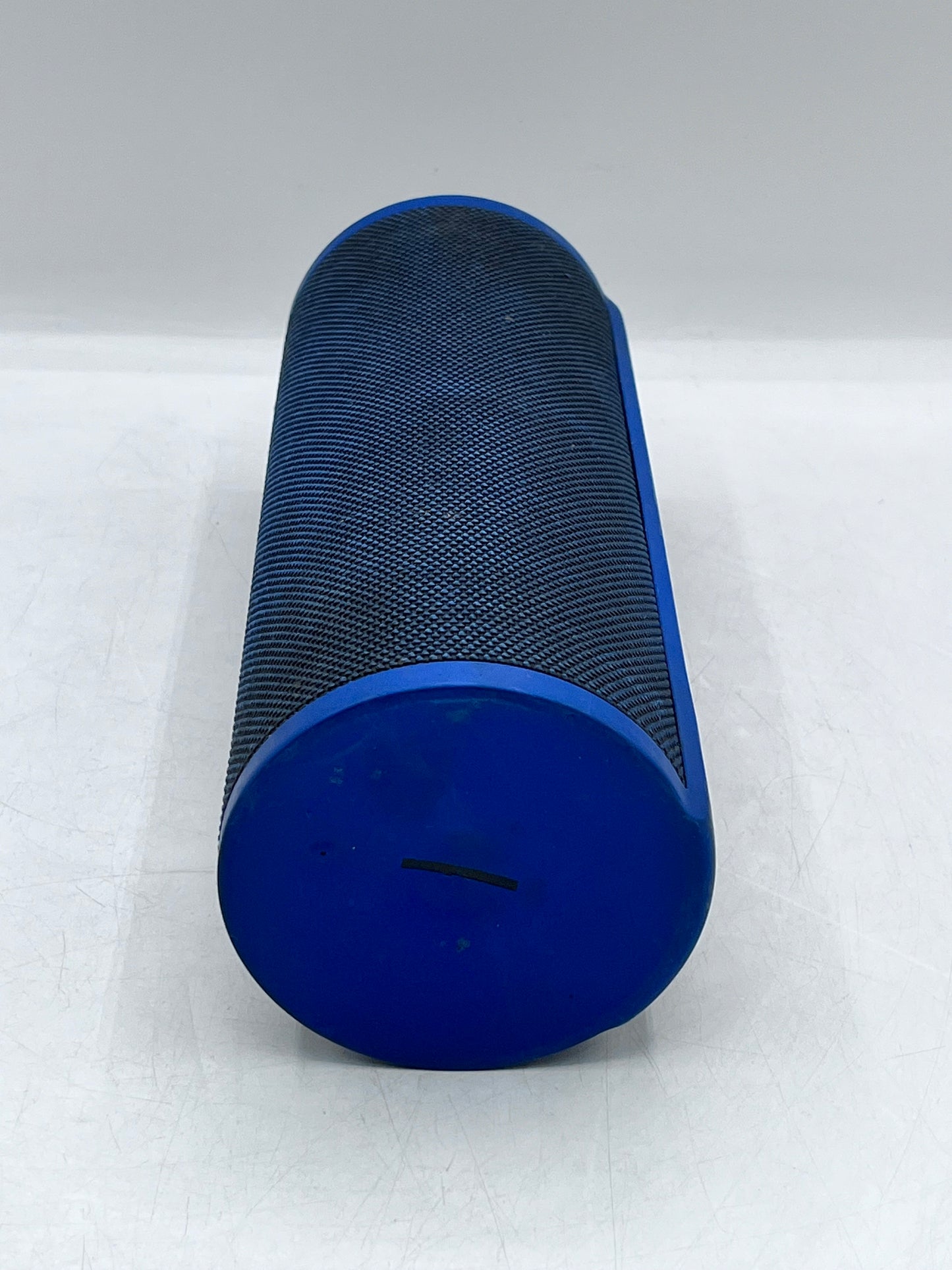 Ultimate Ears MEGABLAST 984-000912 Portable Waterproof -  Blue