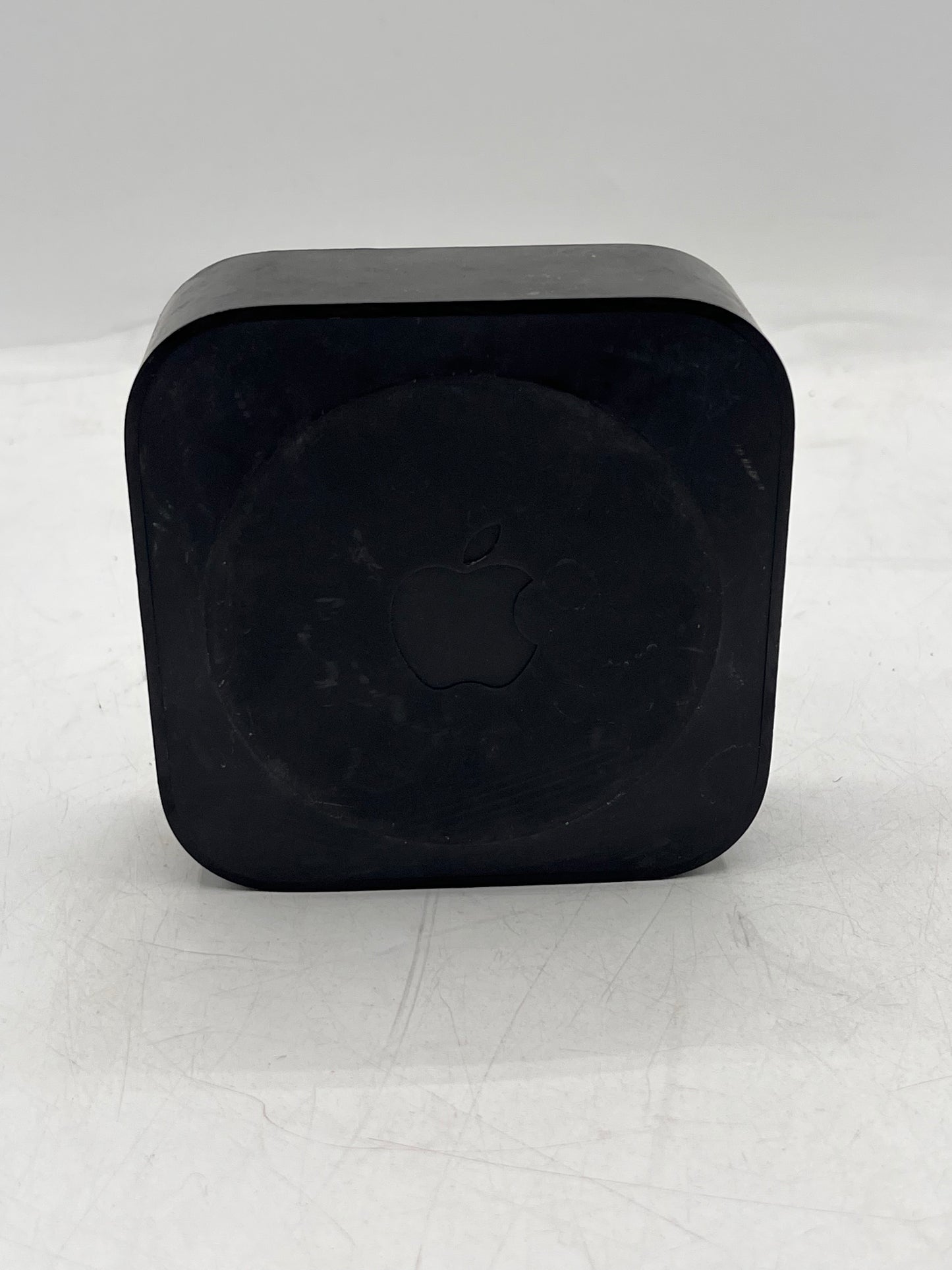 Apple TV HD 32GB (USA) MR912LL/A A1625 - Black