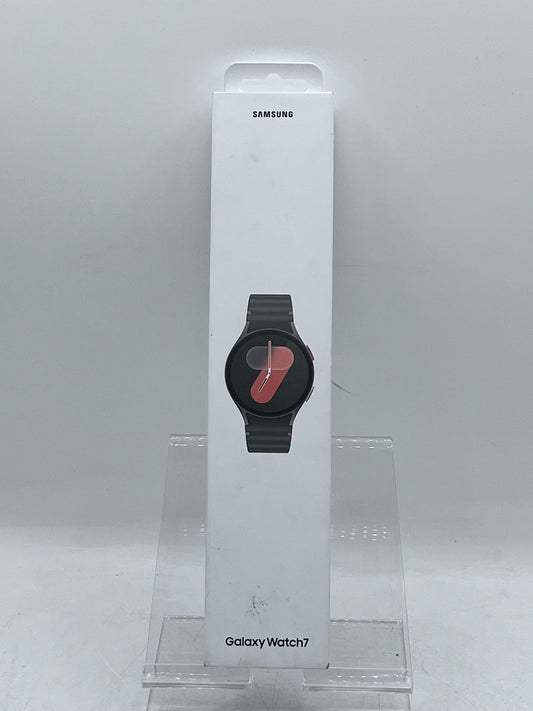 Samsung Galaxy Watch 7 40mm Wi-Fi & GPS - Green