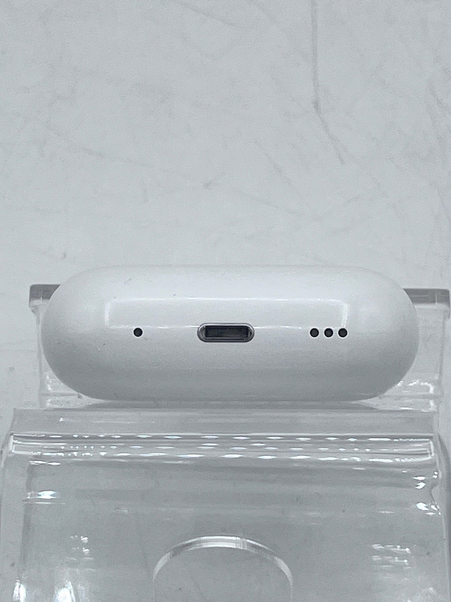 Apple AirPods Pro 2nd Gen Complete Set - A2699 Left, A2698 Right, A2700 Case