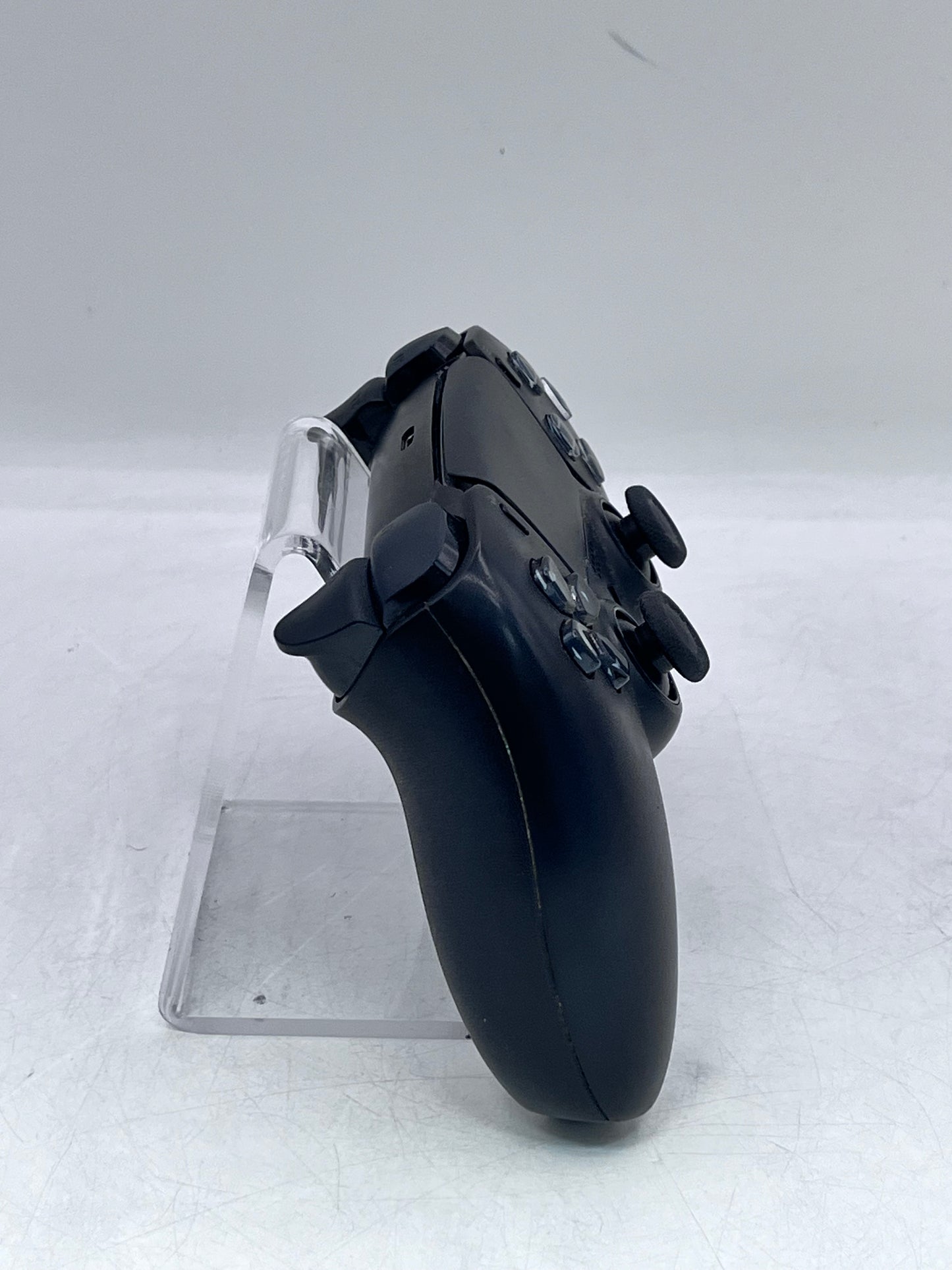 Sony PlayStation 5 Wireless Game Controller  CFI-ZCT1W - Black
