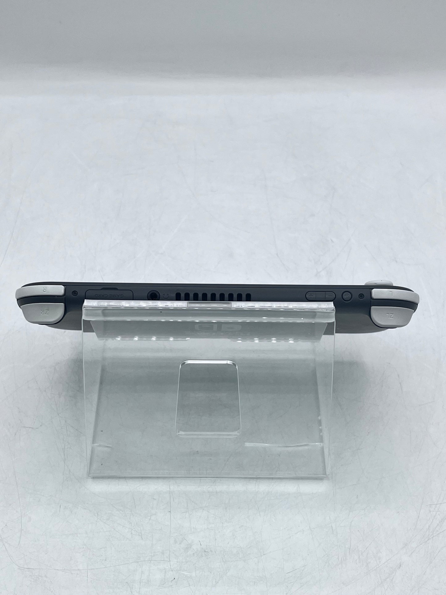 Nintendo Switch Lite (HDH-001) 2019 - Gray