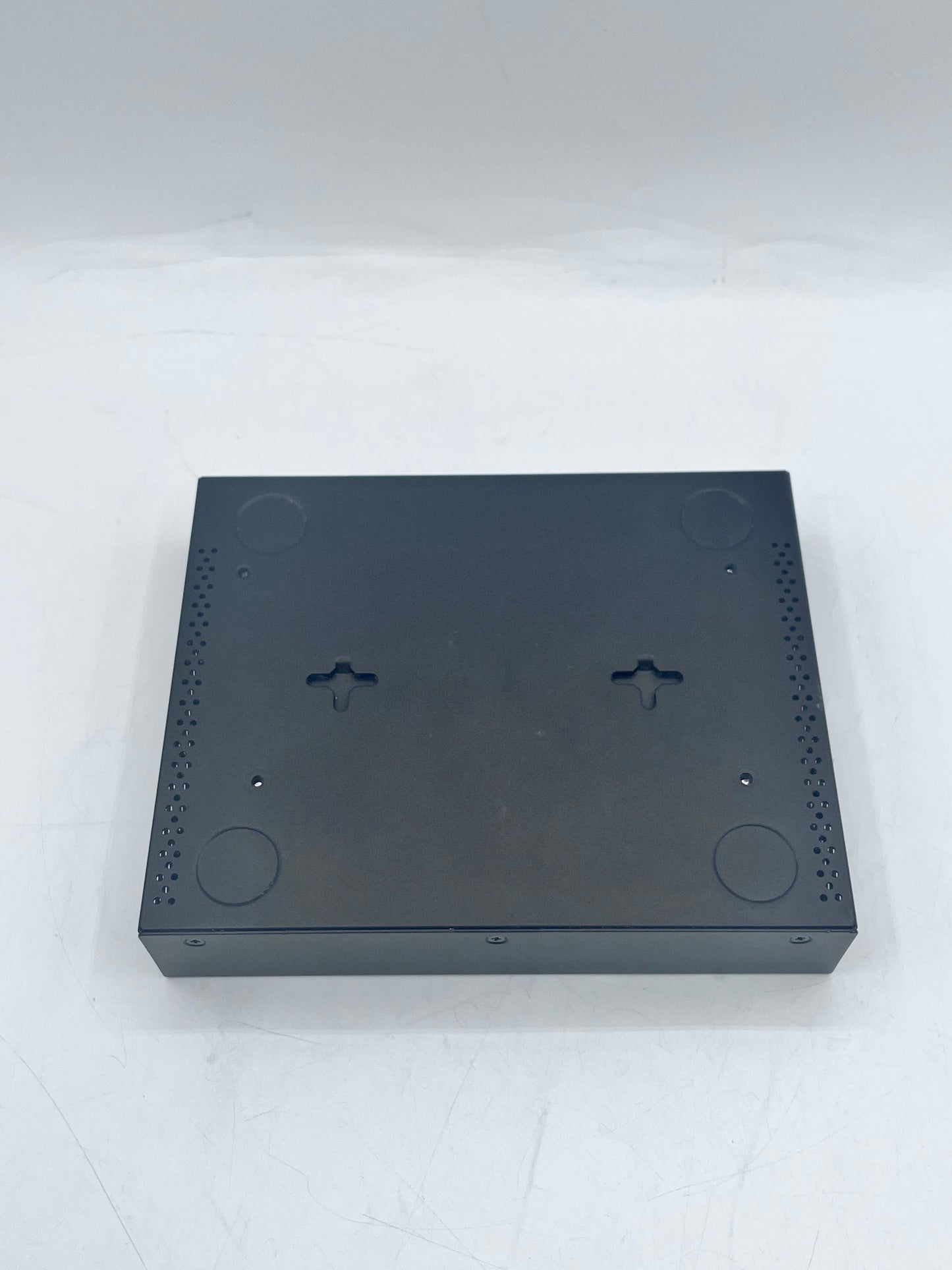 TredNet TEG-S750 Black Accessory