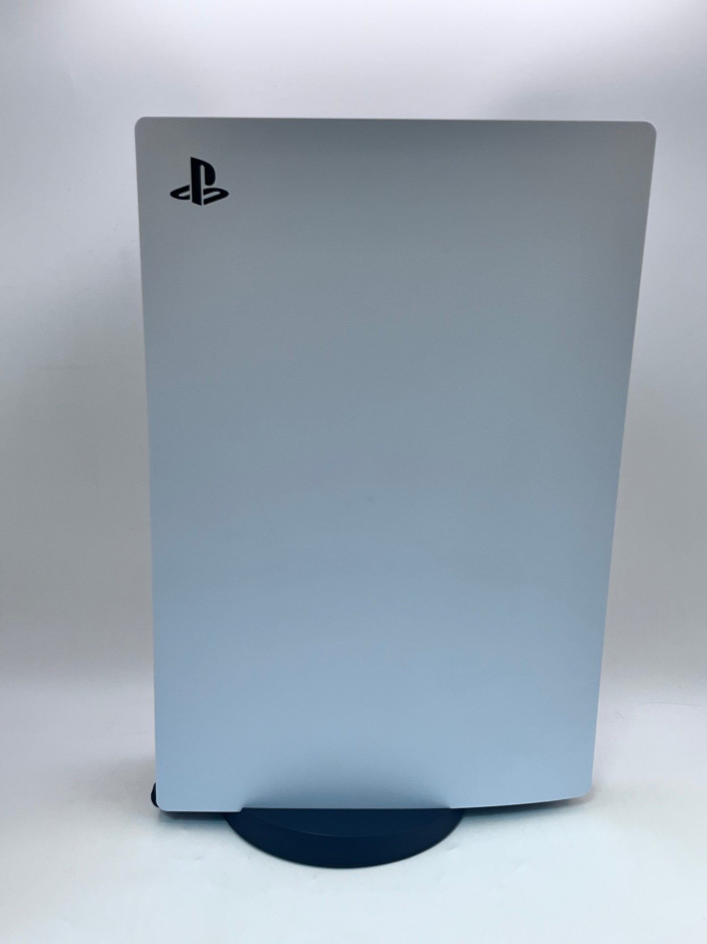 Sony PlayStation 5 Digital Edition 825GB (CFI-1215B) Console - White