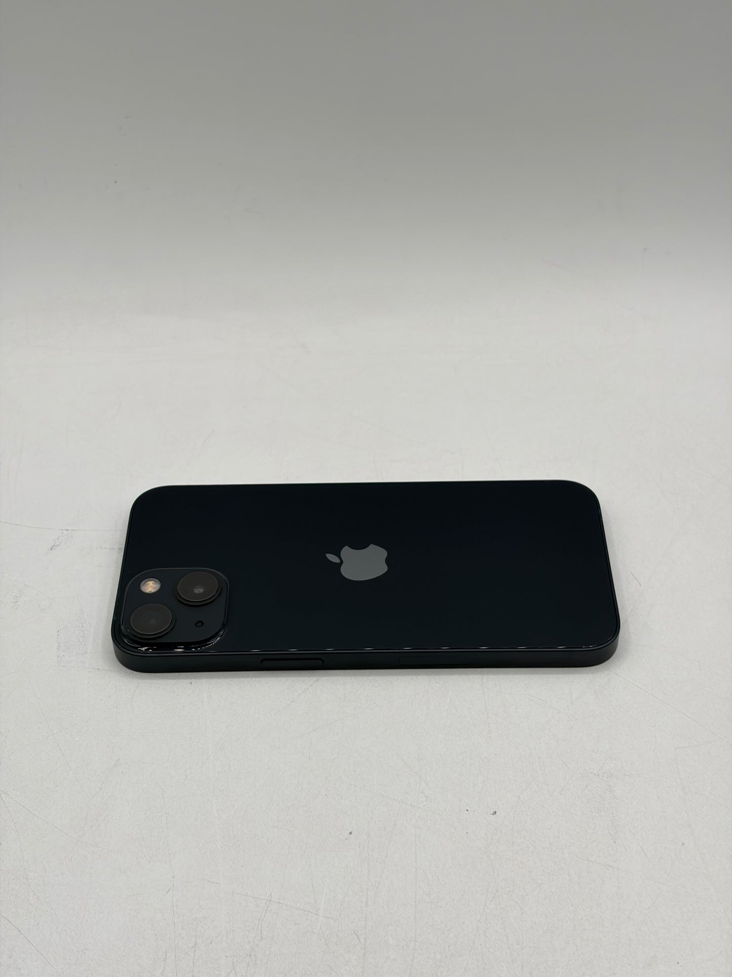 Unlocked Apple iPhone 13 128GB Blue A2482 MLA23LL/A 85% BH