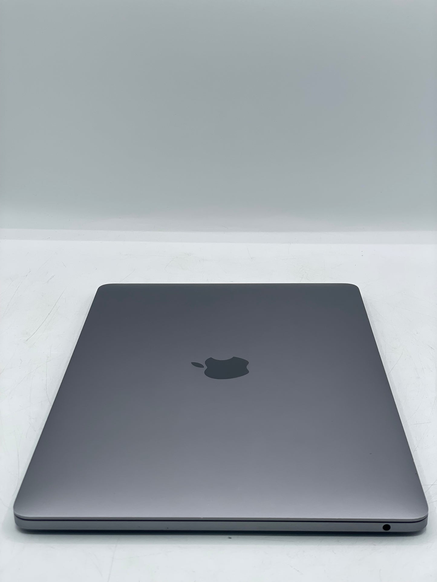 Apple MacBook Pro 13" A1708 2017 - i5 | 8GB | 256GB - Space Gray