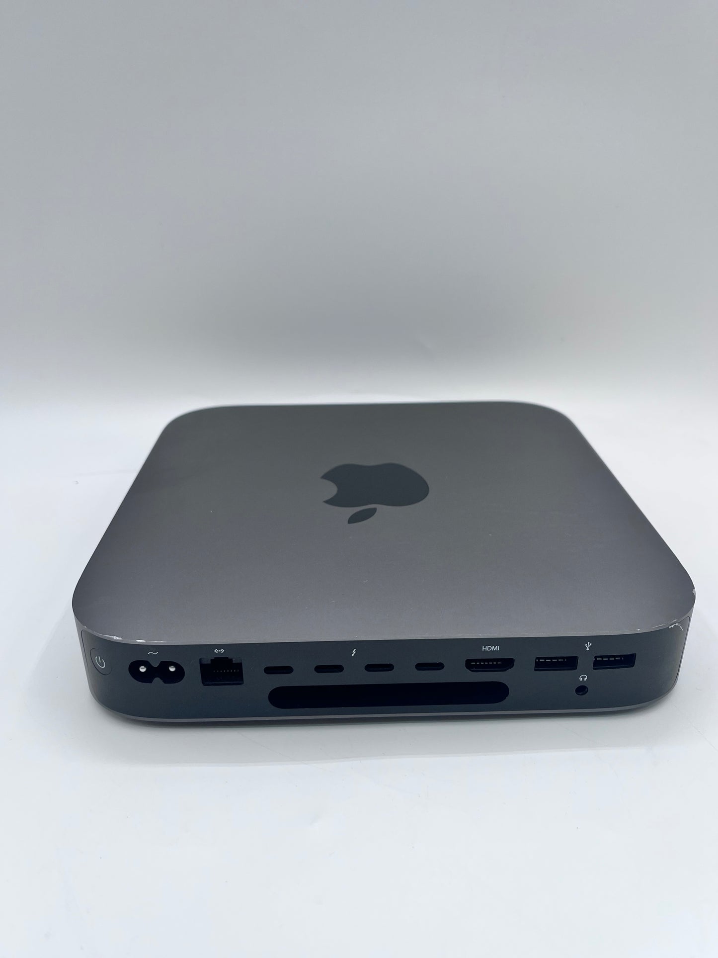 Apple Mac Mini A1933 2018 i5 8th Gen 8GB RAM 256GB SSD