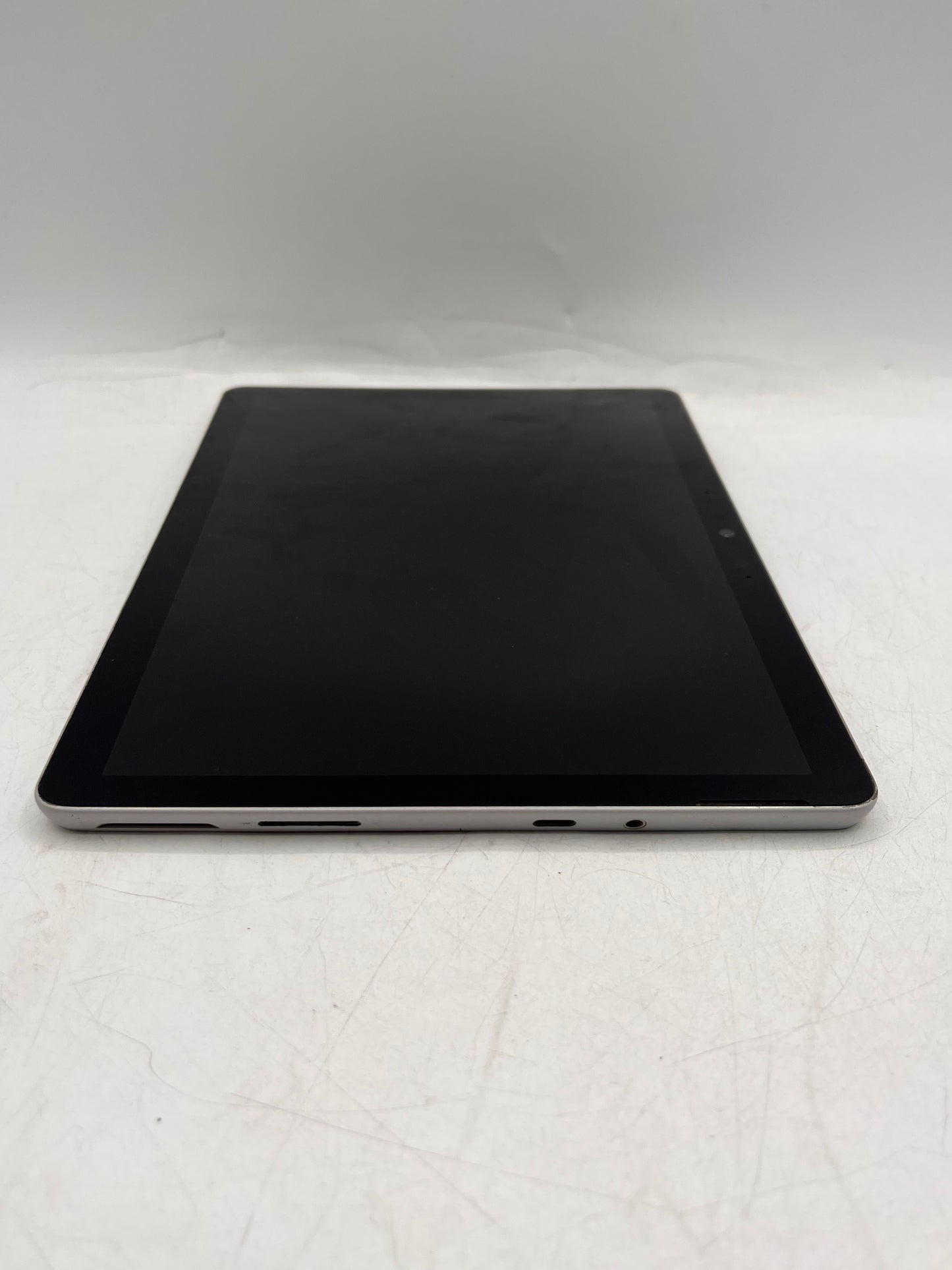 Microsoft Surface Go 2 1901 2020 Intel Pentium 64GB 13" Silver