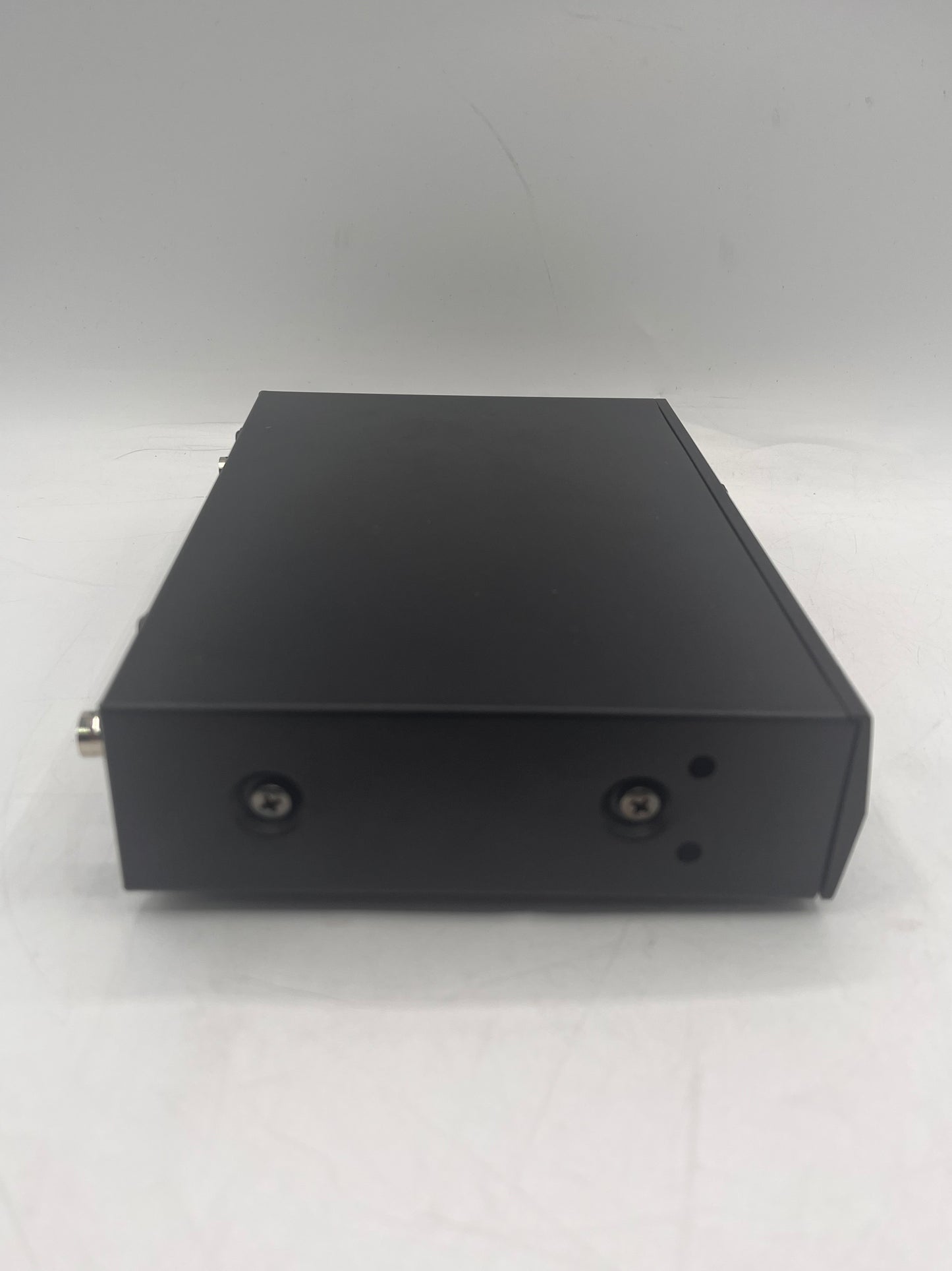 Gudeholo G920 Microphone - Black