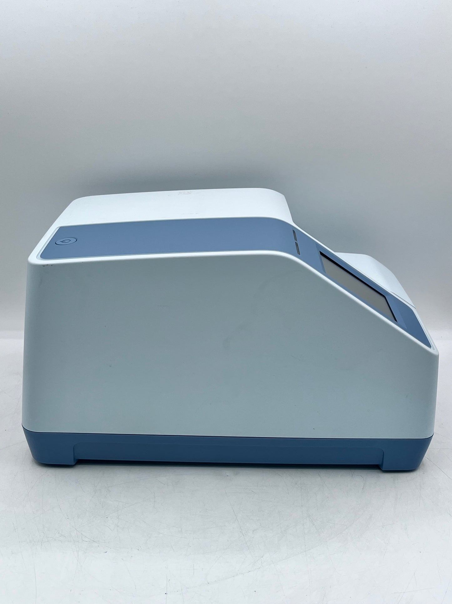 Abbott Afinion2 ABBOTT CLINICAL DIAGNOSTICS ANALYZER