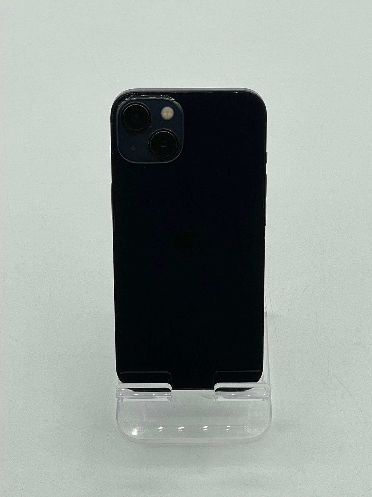 Unlocked Apple iPhone 13 6.1" 128GB Midnight A2482 NLA23LL/A 95% Battery