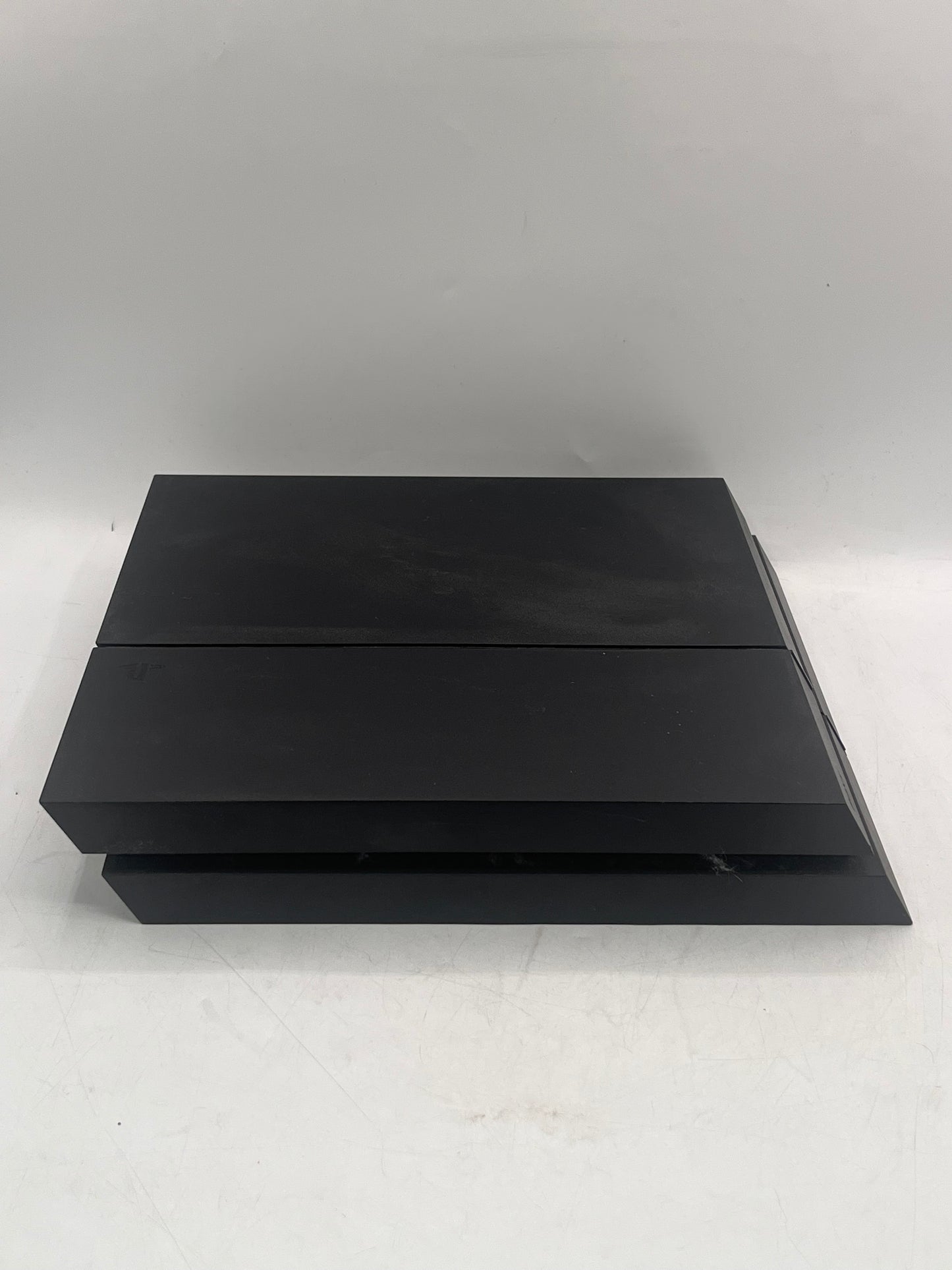 Sony PlayStation 4 CUH-1215A 500GB Black Console with 1 Controller
