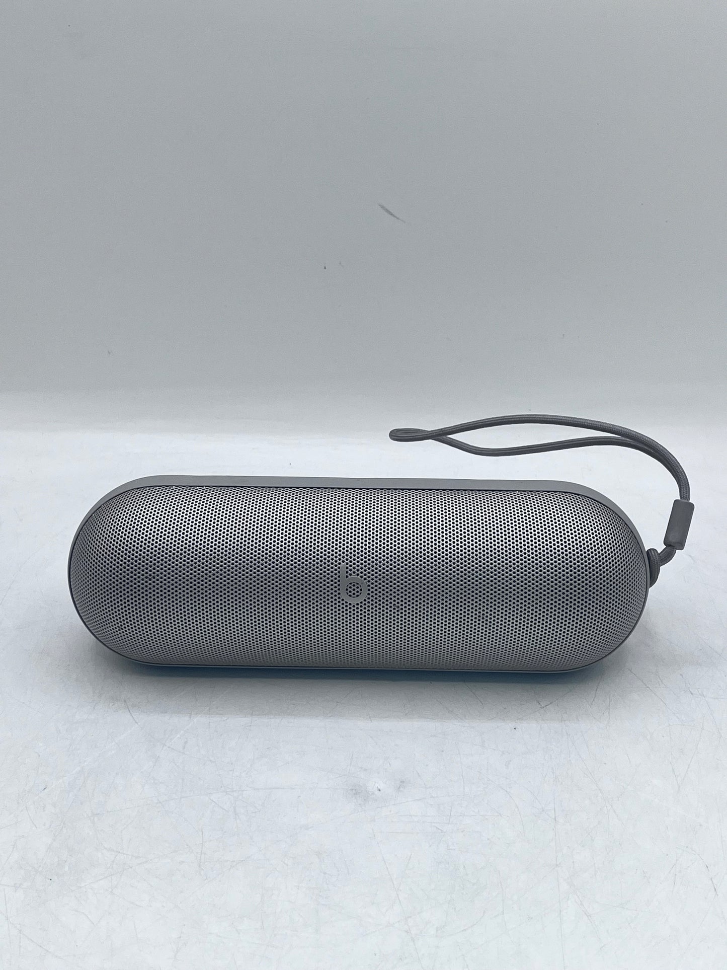 Beats Pill A3211 Portable Bluetooth Speaker - GOLD