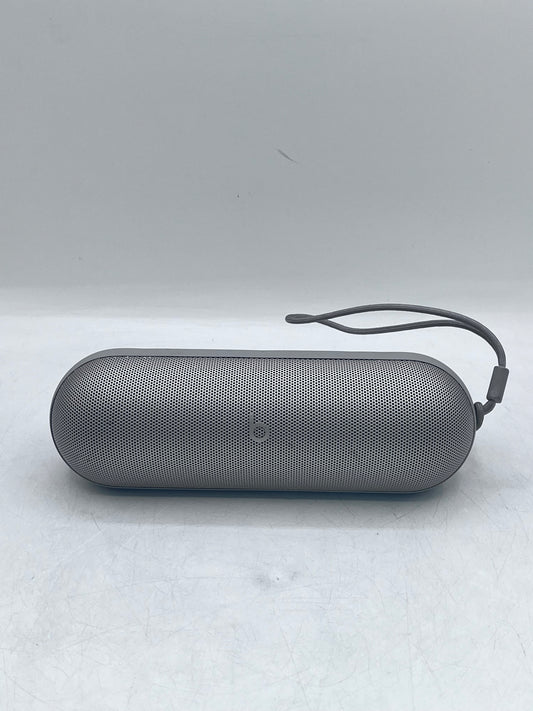 Beats Pill A3211 Portable Bluetooth Speaker - GOLD