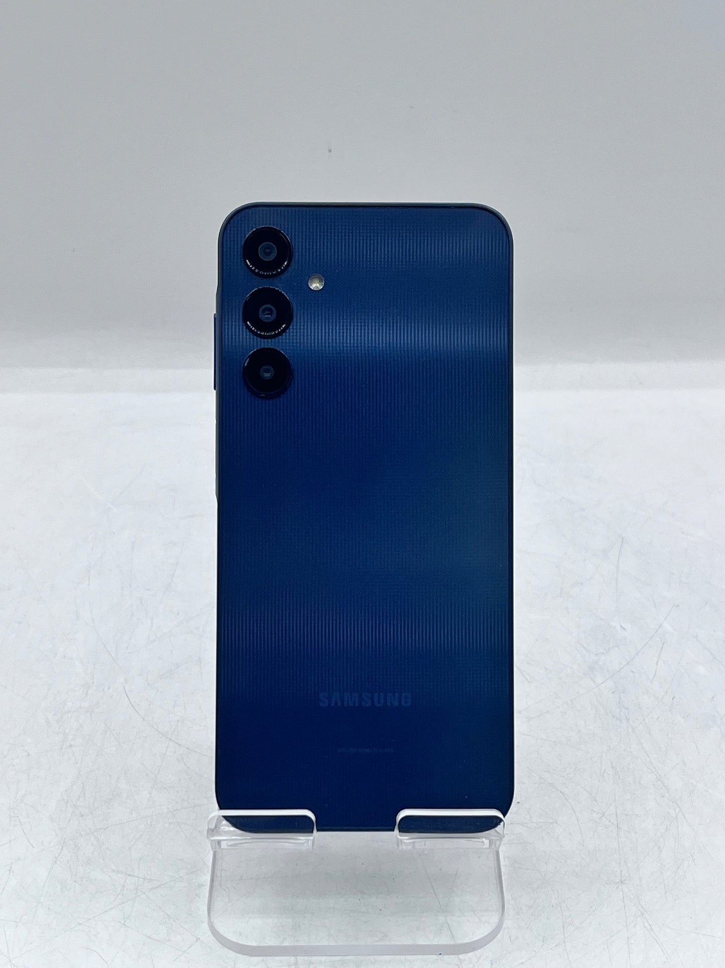 Samsung Galaxy A25 SM-A256 5G 128GB Unlocked - Black