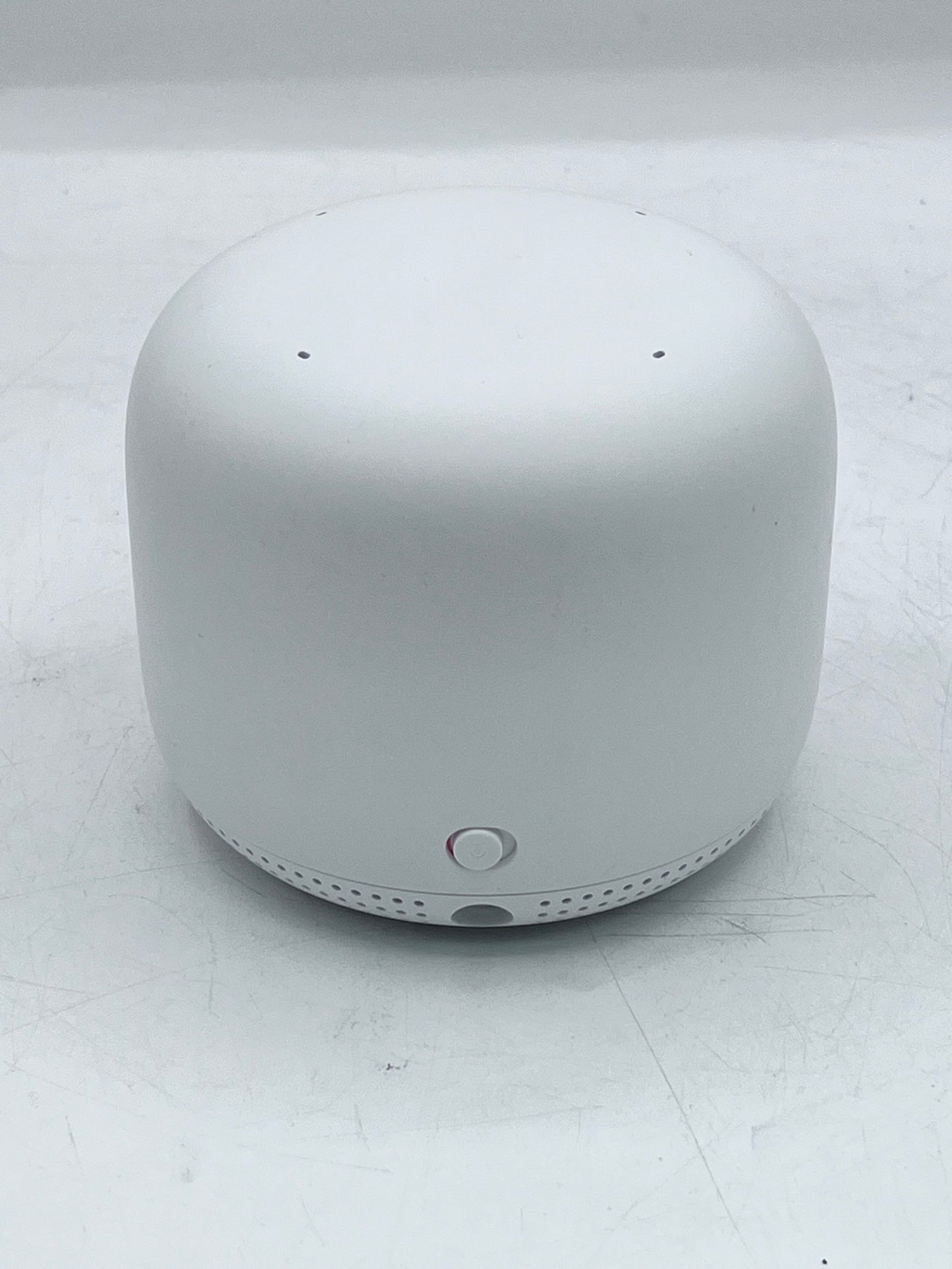 Google Nest Wi-fi Router and 2 Points 3-Pack Bundle Snow White Sealed (GA00823)