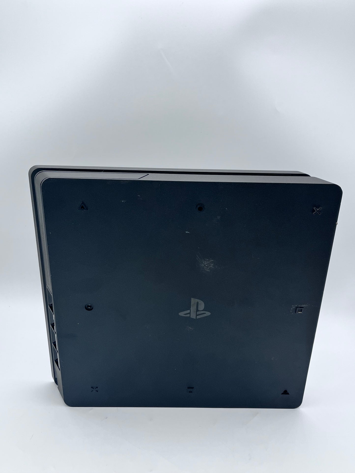 Sony PS4 CUH-2015A Video Game System Tested with controller