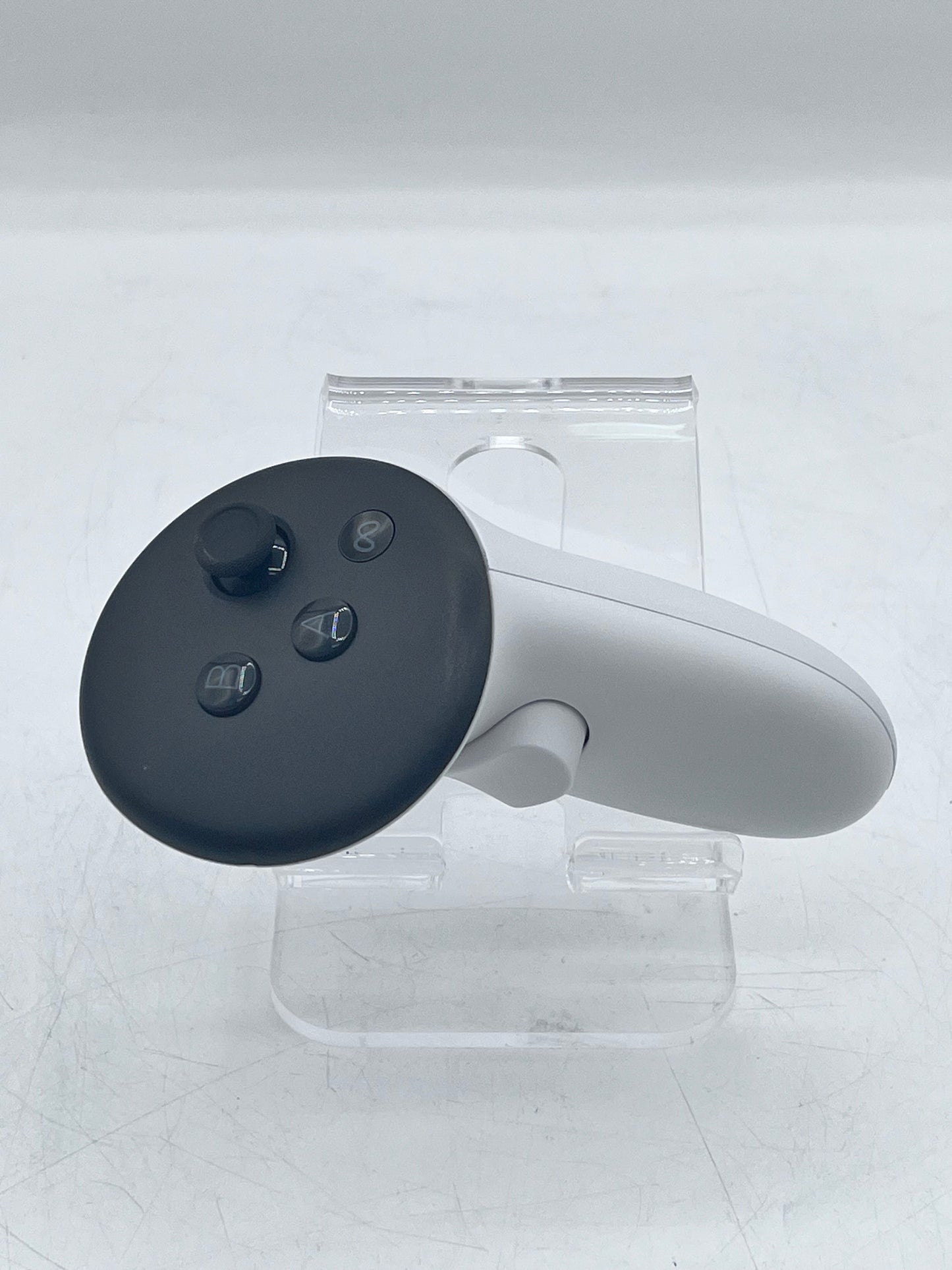 Meta Oculus Quest 3/3s - Right Touch Controller Only  - Broken - GamePad Tested