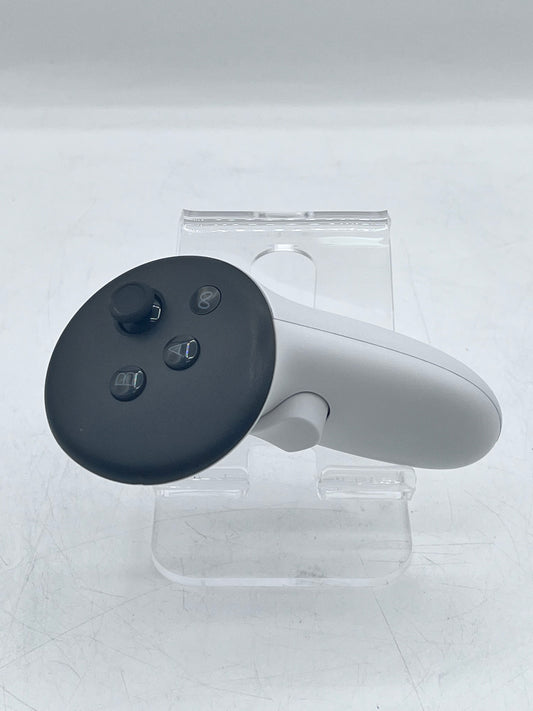 Meta Oculus Quest 3/3s - Right Touch Controller Only  - Broken - GamePad Tested