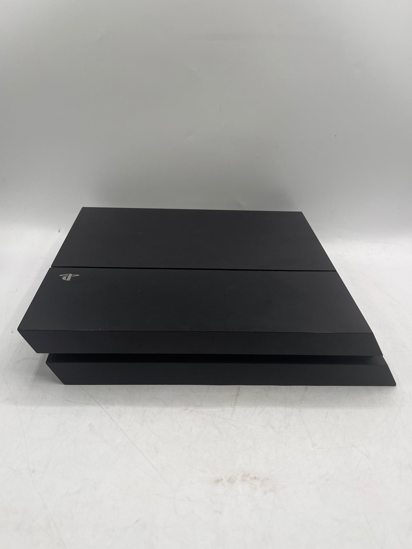 Sony PlayStation 4 CUH-1115A 500GB Video Game Console Black