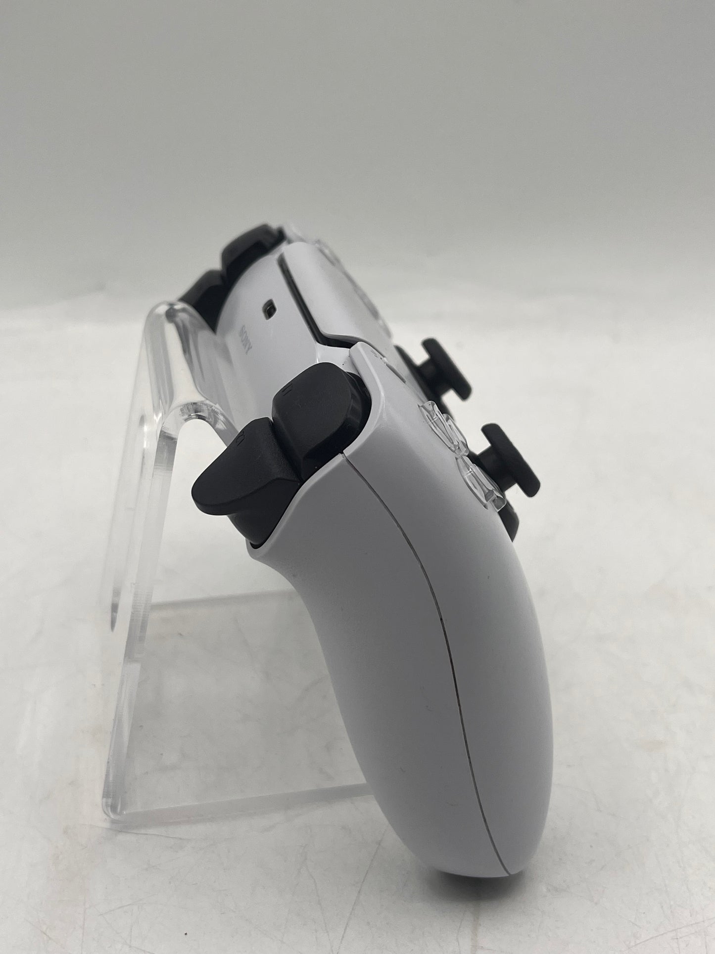 Sony PlayStation 5 Slim Digital Console CFI-2015 1TB White