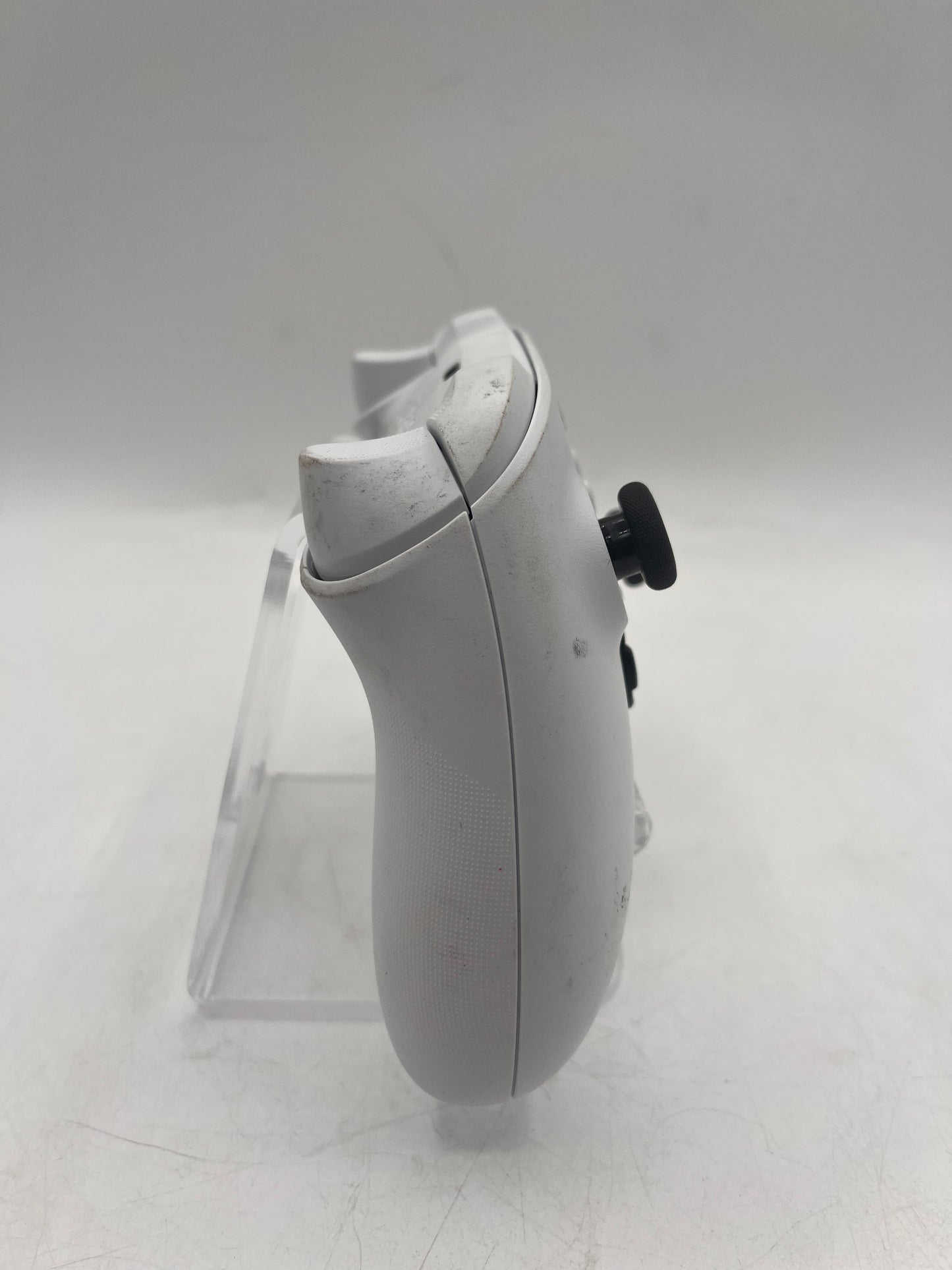 Microsoft Xbox Series Wireless Controller - White