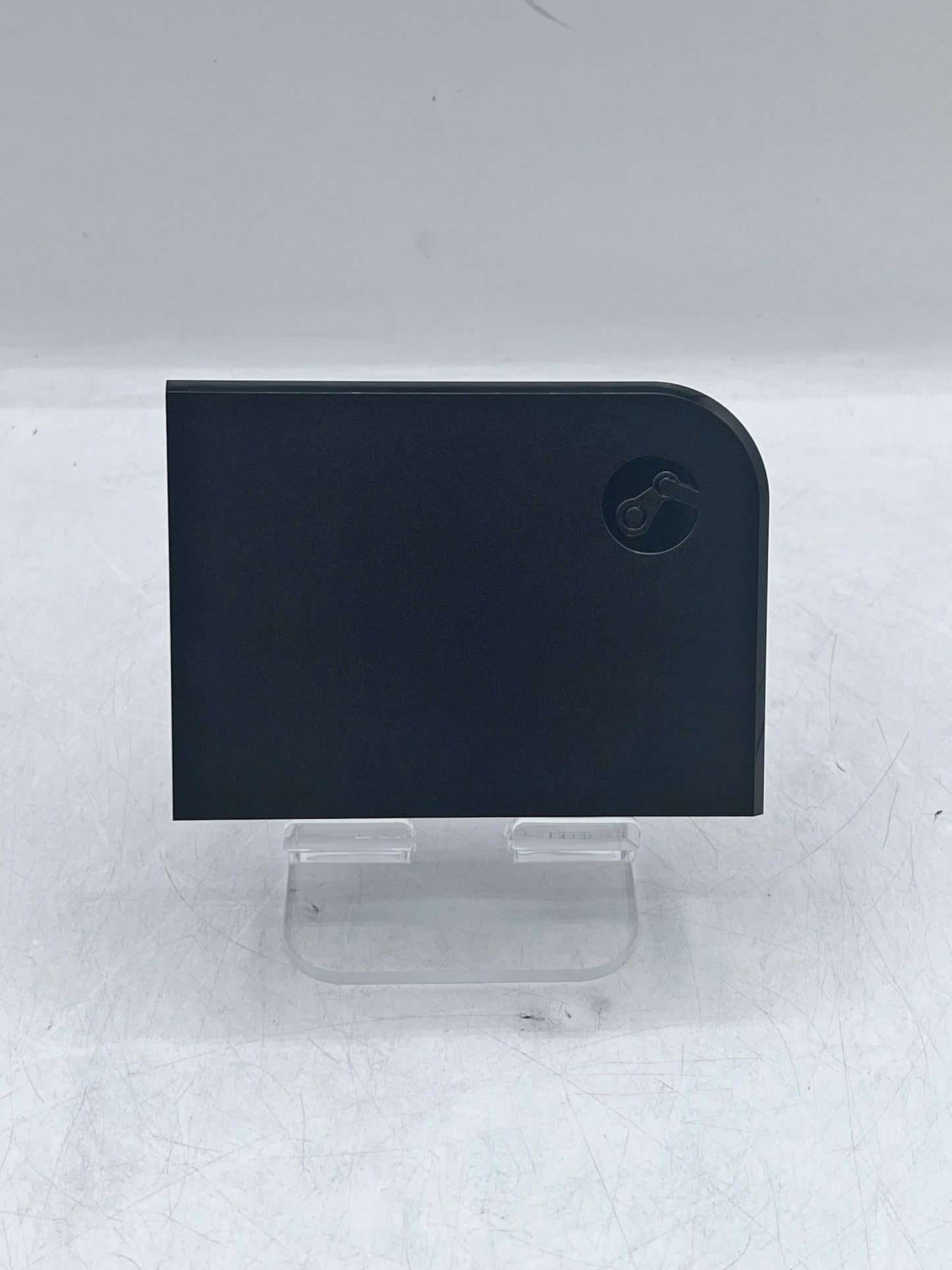 Valve Steam Link Model 1003  Video Game Accessory Black