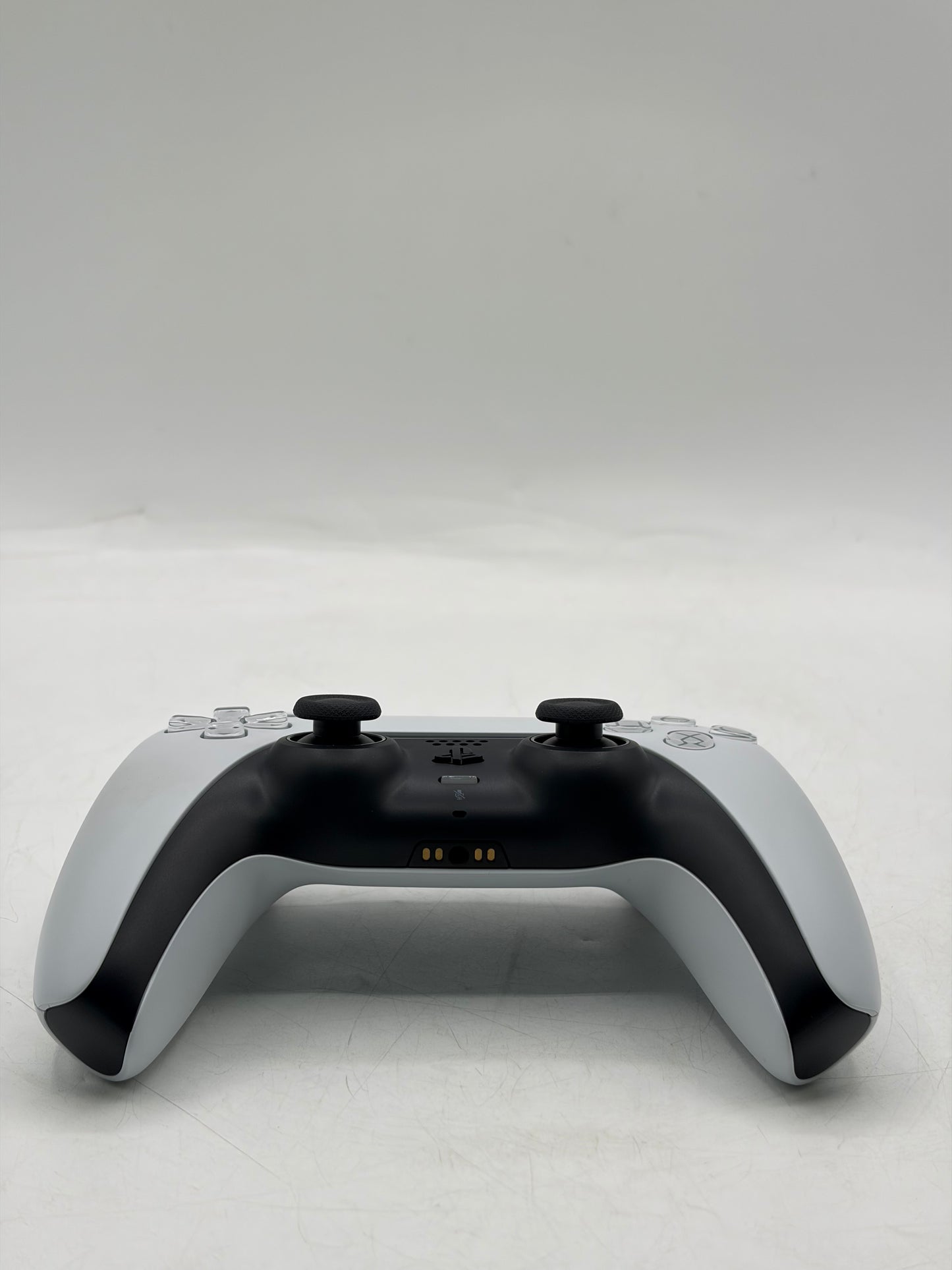 Sony PlayStation 5 PS5 DualSense Wireless Controller White CFI-ZCT1W
