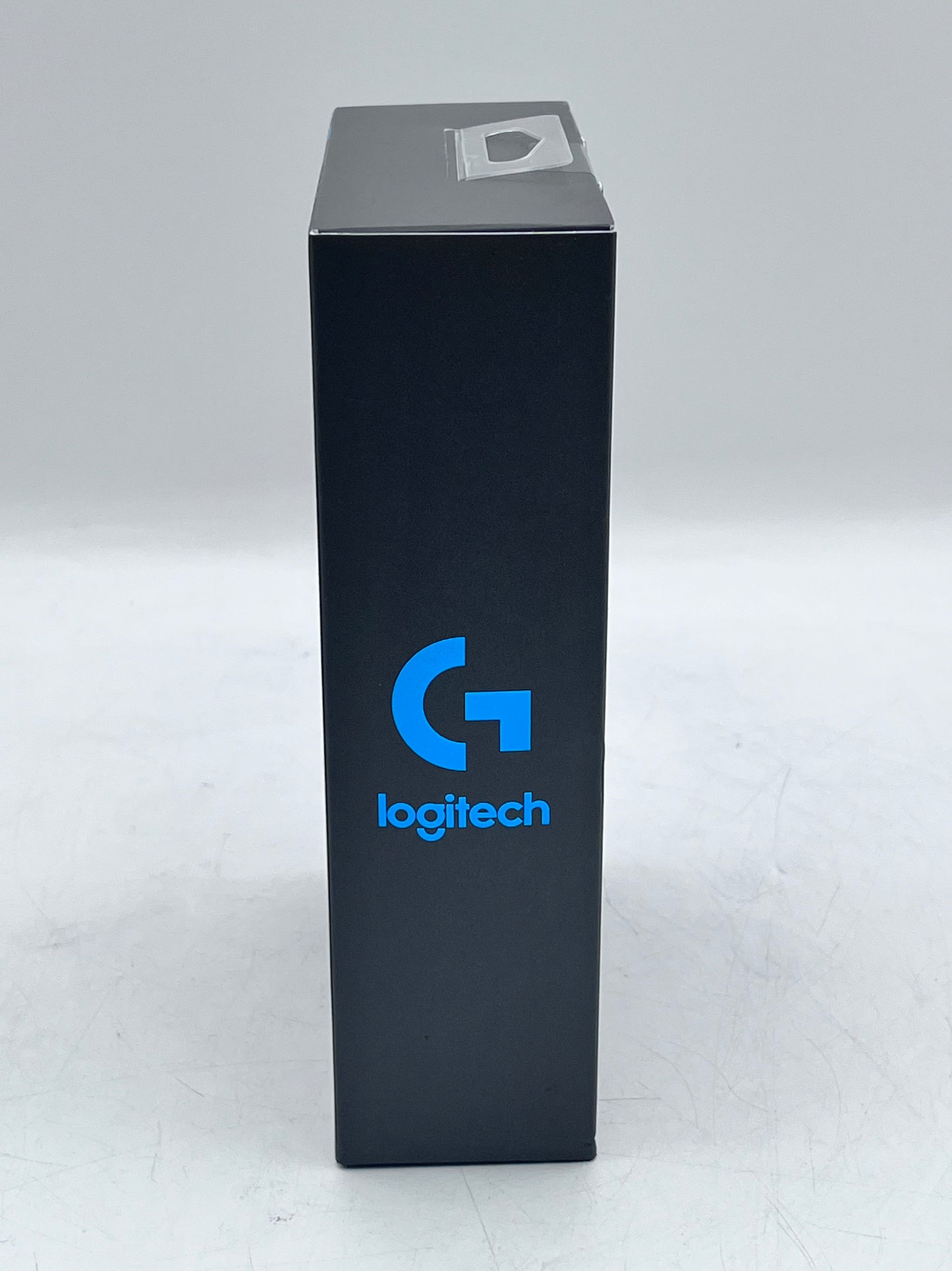 New Logitech G703 LIGHTSPEED Gaming Mouse 910-005638