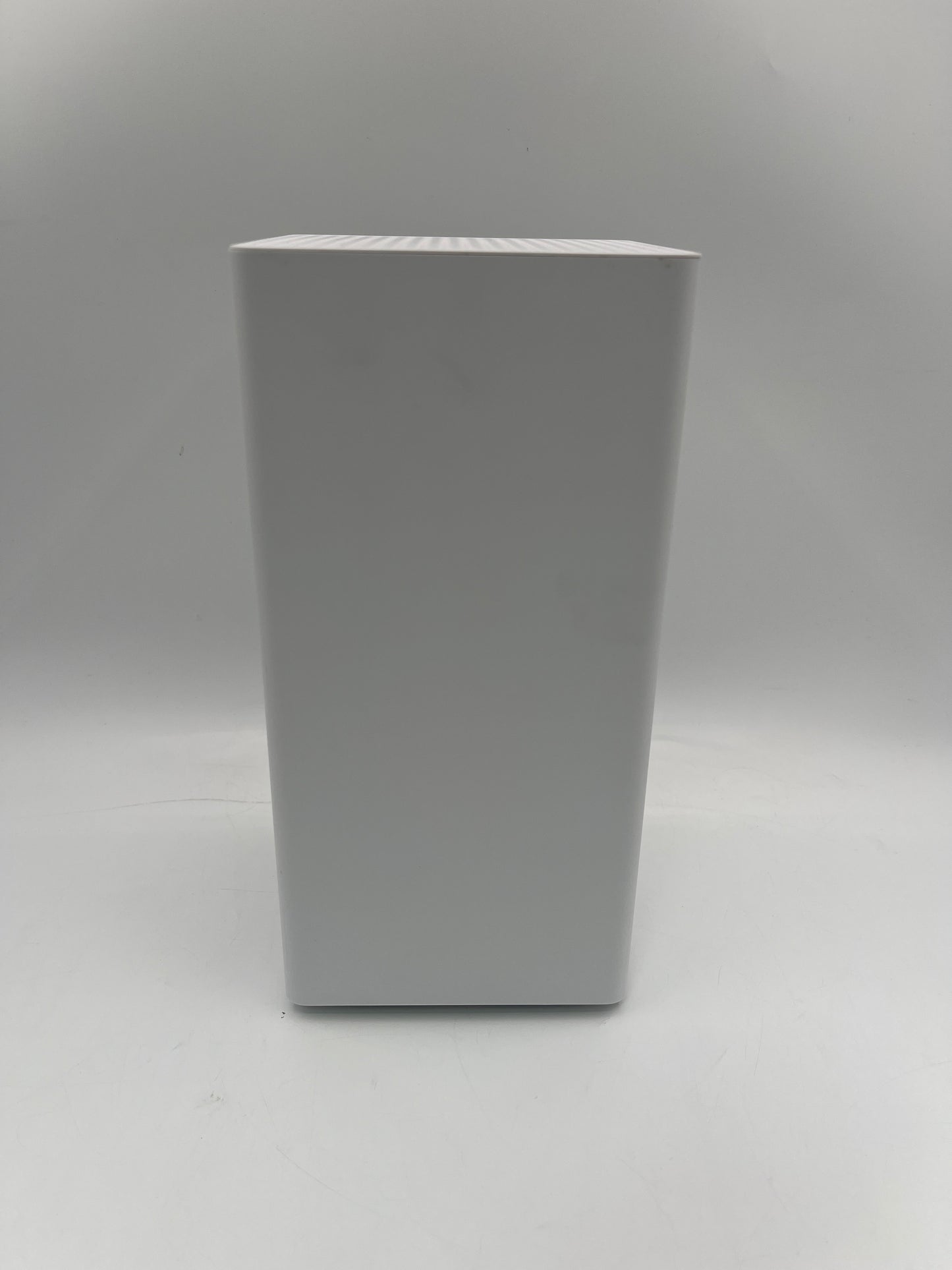 Verizon - CR1000B (Router) WiFi 6E - Home & Business 10 Gigabit Ethernet WAN