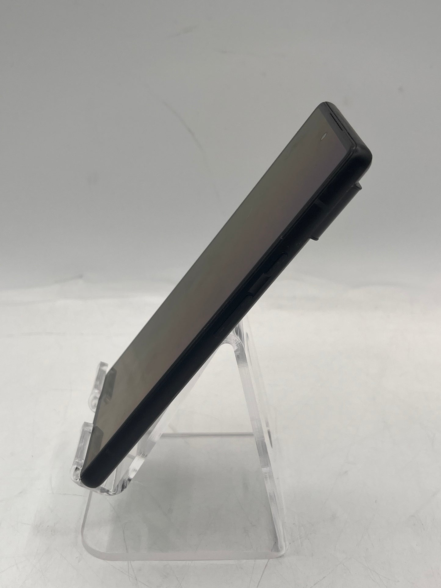 Google Pixel 6 128GB Unlocked Smart Phone  - Black