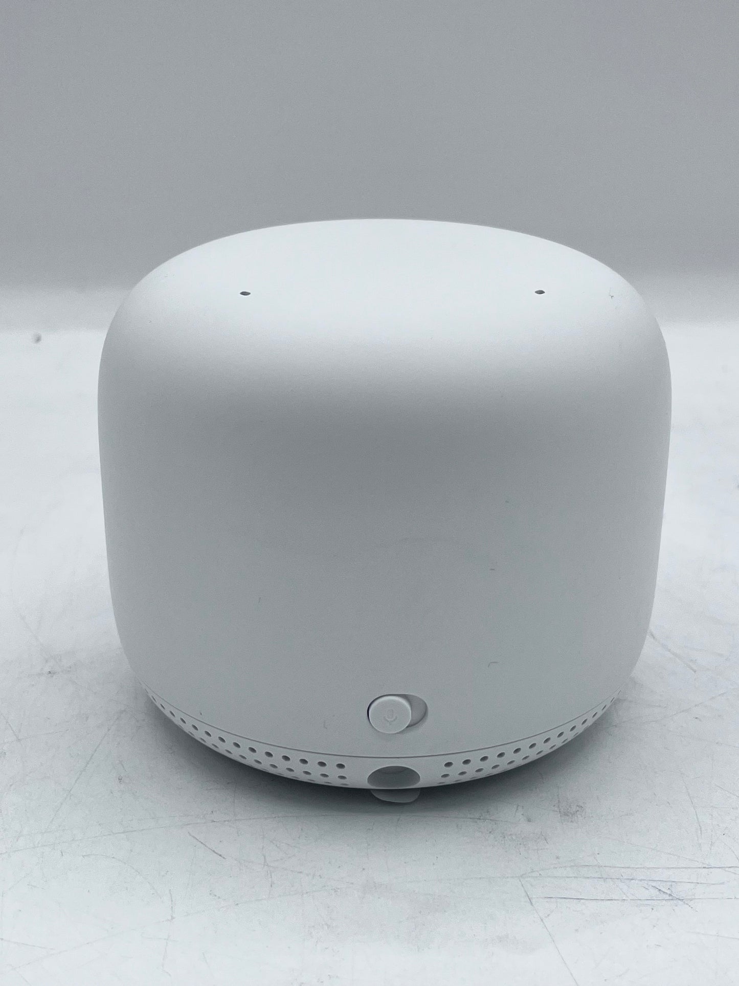 Google Nest Wi-fi Router and 2 Points 3-Pack Bundle Snow White Sealed (GA00823)