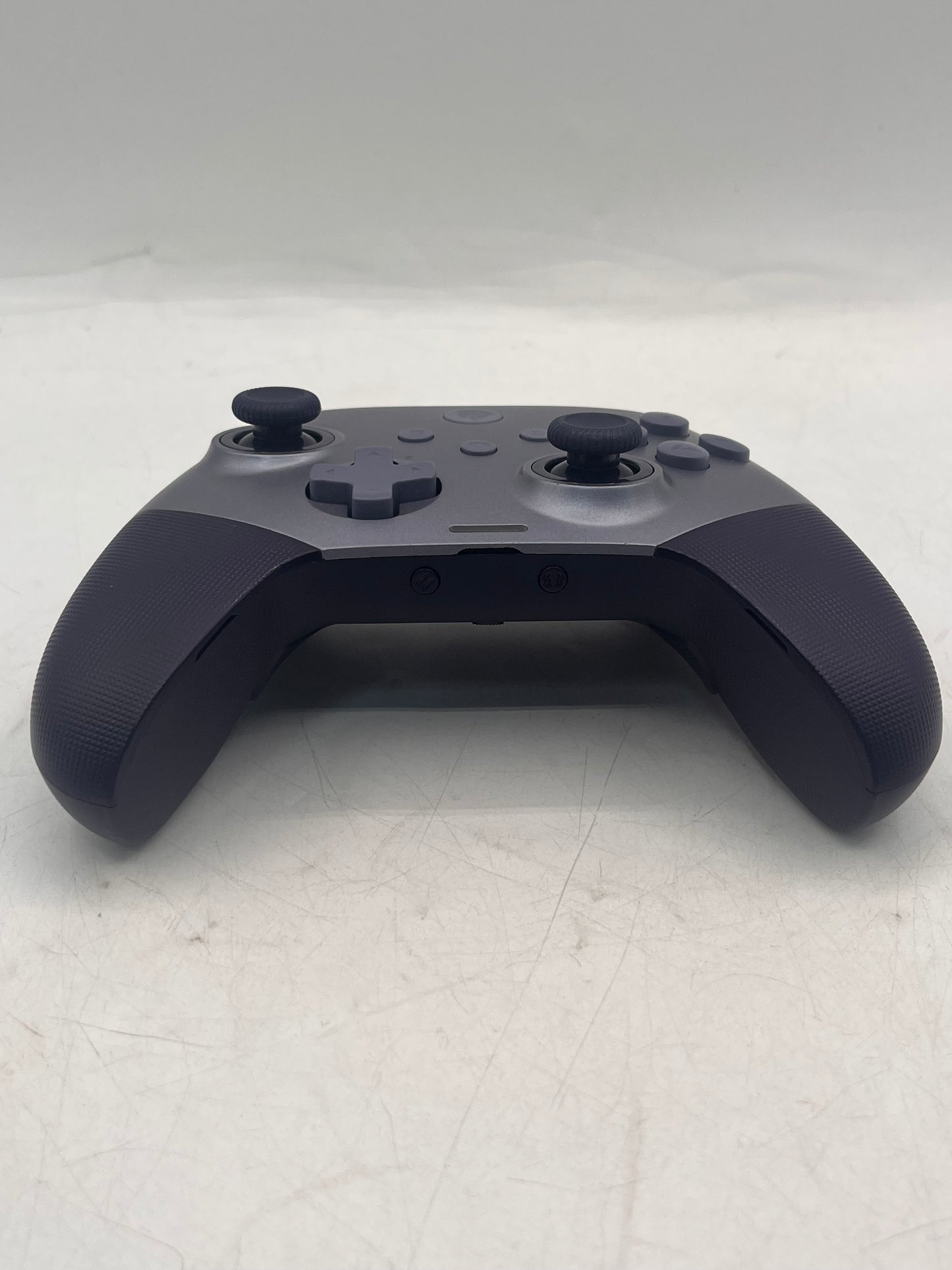 EASYSMX Master X10 Wireless Gamepad for Switch/PC/Phone/Steam Purple Video Game Controller