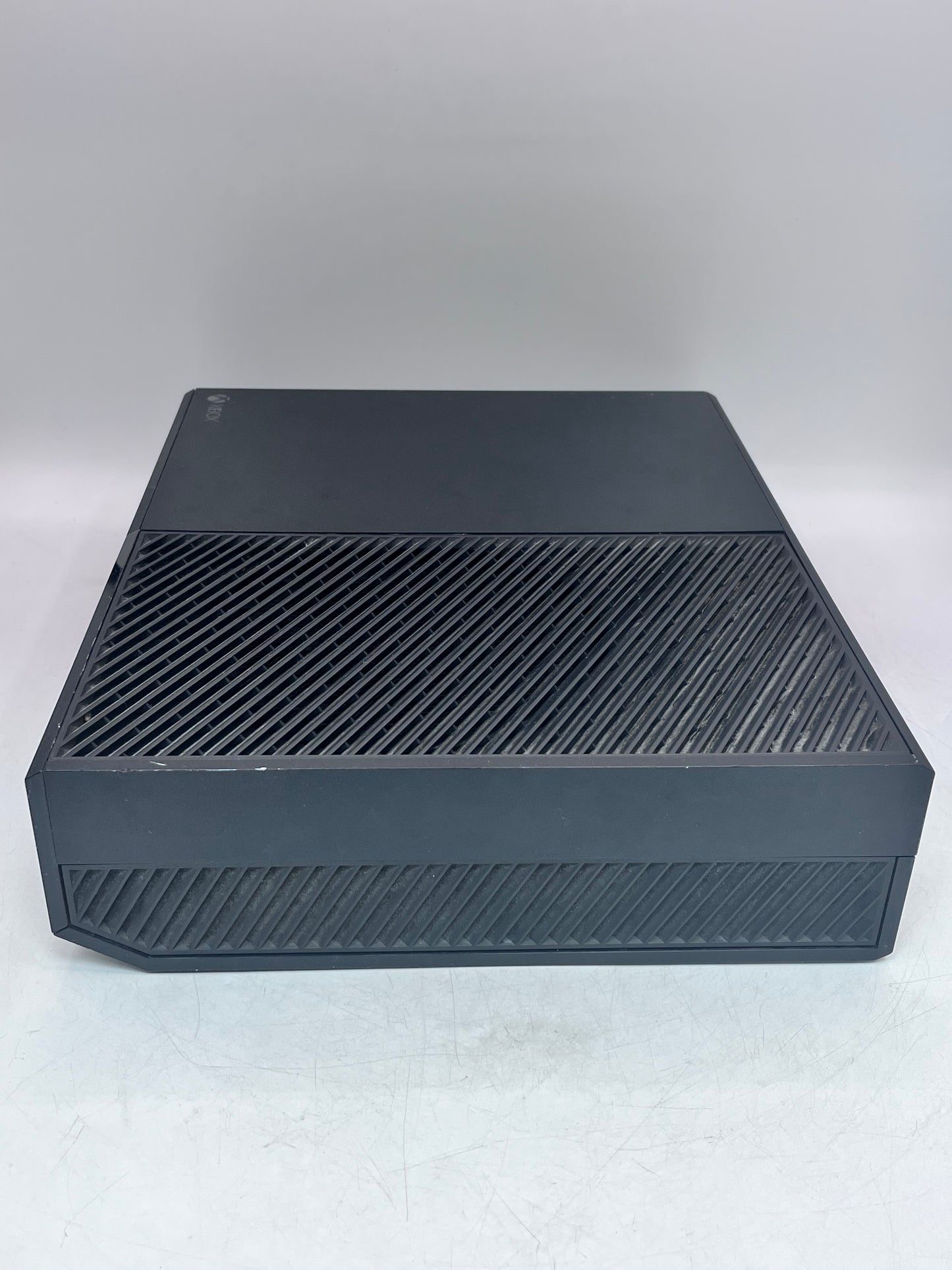 Microsoft Xbox One 1540 500GB  2013 - Black - Used