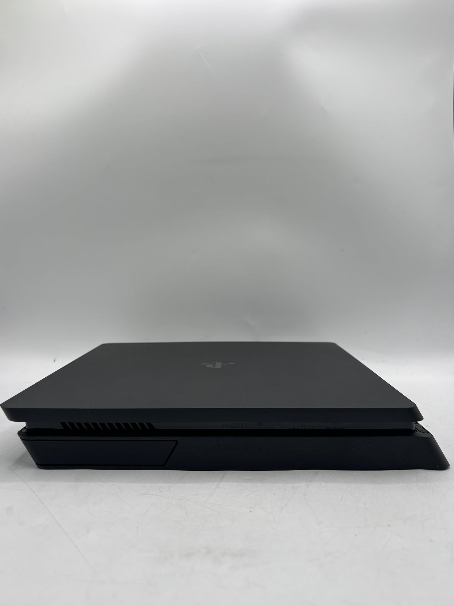 Sony PlayStation 4 Slim CUH-2215B 1TB Bundle With 2 Controllers & 3 Games