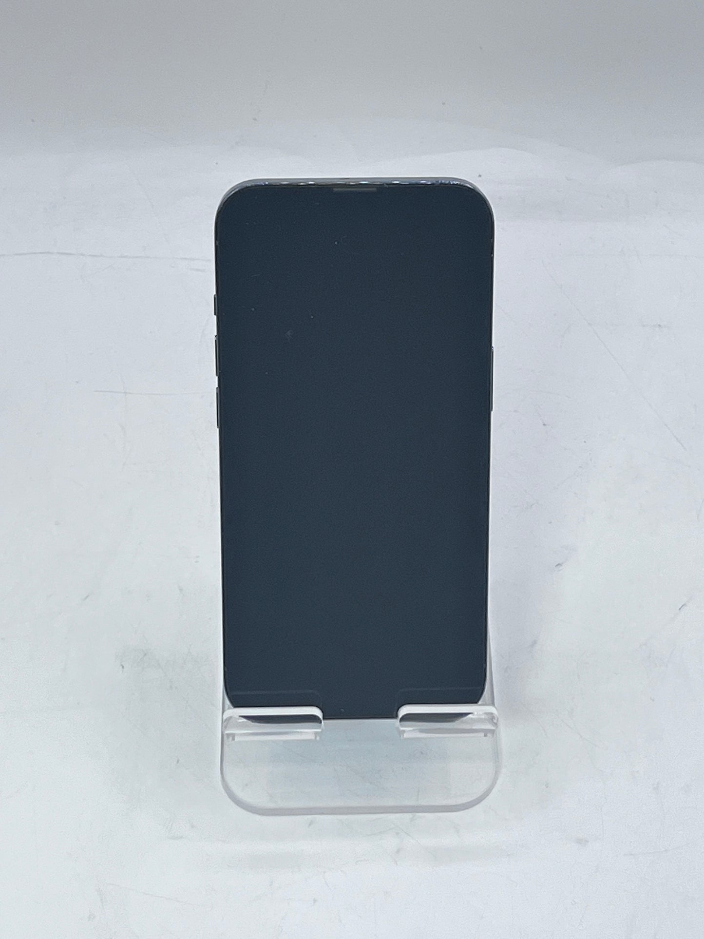 Unlocked Apple iPhone 13 Pro 6.1" MLU03LL/A A2483 6GB 256GB - Blue