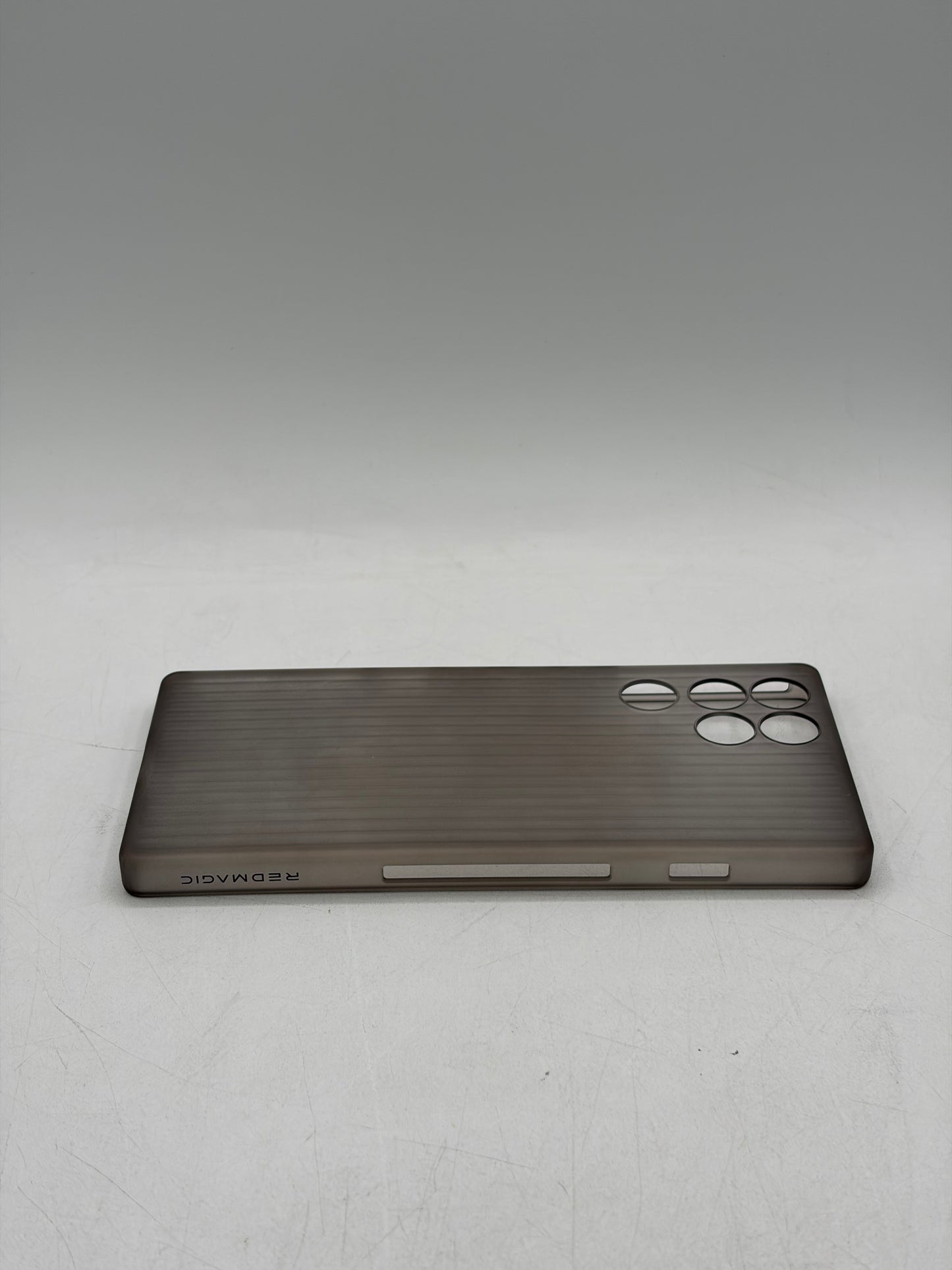 REDMAGICTECH 11 Pro 16 GB RAM 512 GB STORAGE Sub Zero Free Shipping