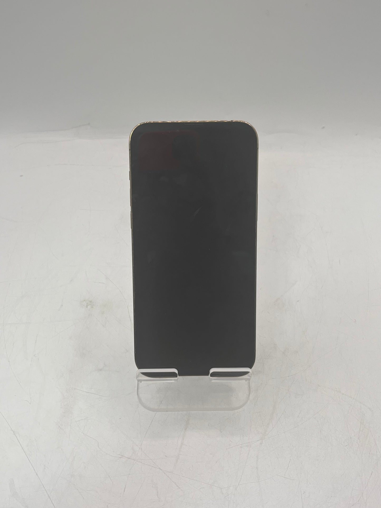 Unlocked Apple iPhone 13 Pro Max NLF43LL/A A2484 128GB Gold