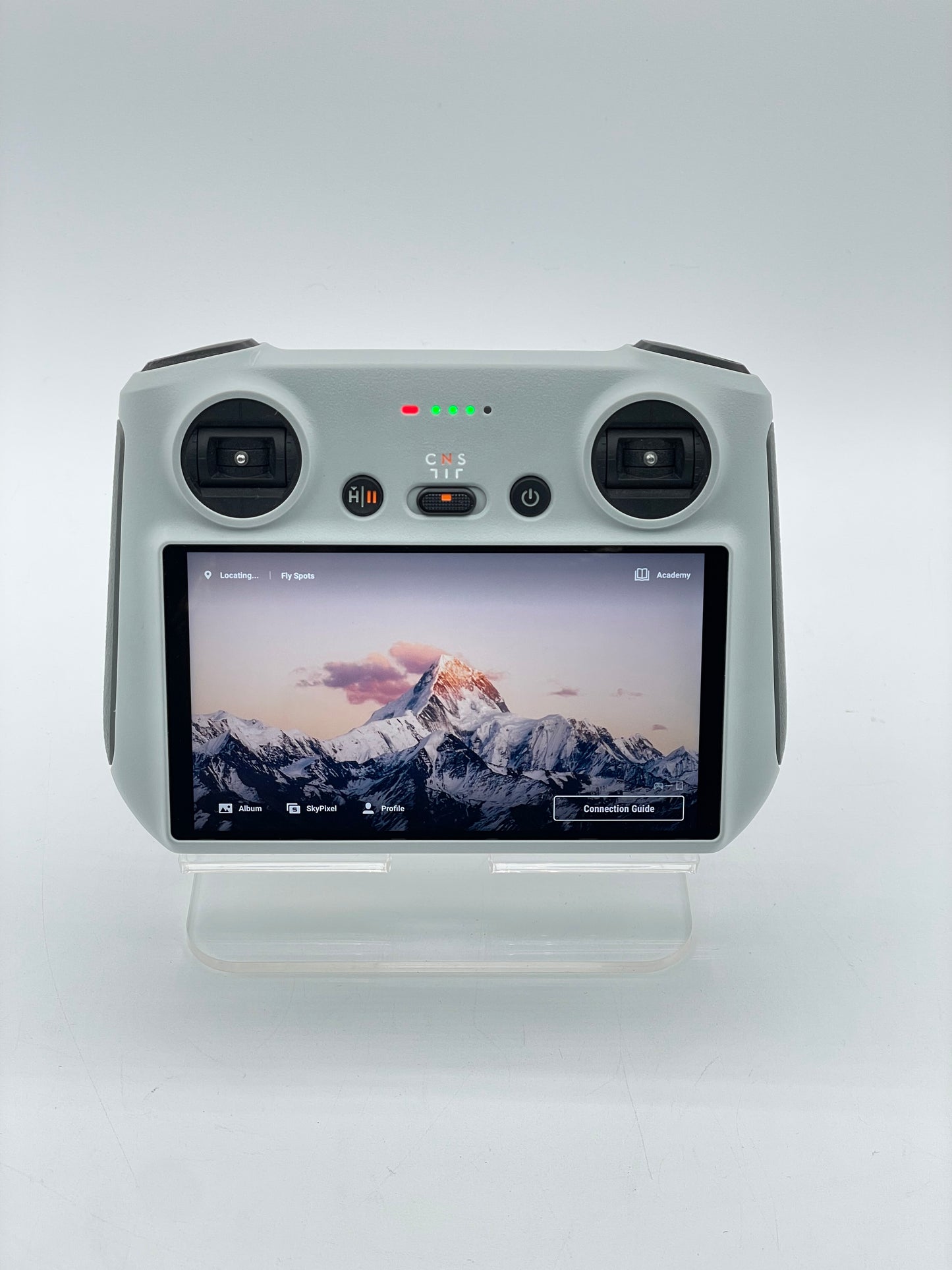 DJI RC Smart Remote Controller for DJI Mavic 3/Mini 3 Pro/Air 2S Drone - RM330